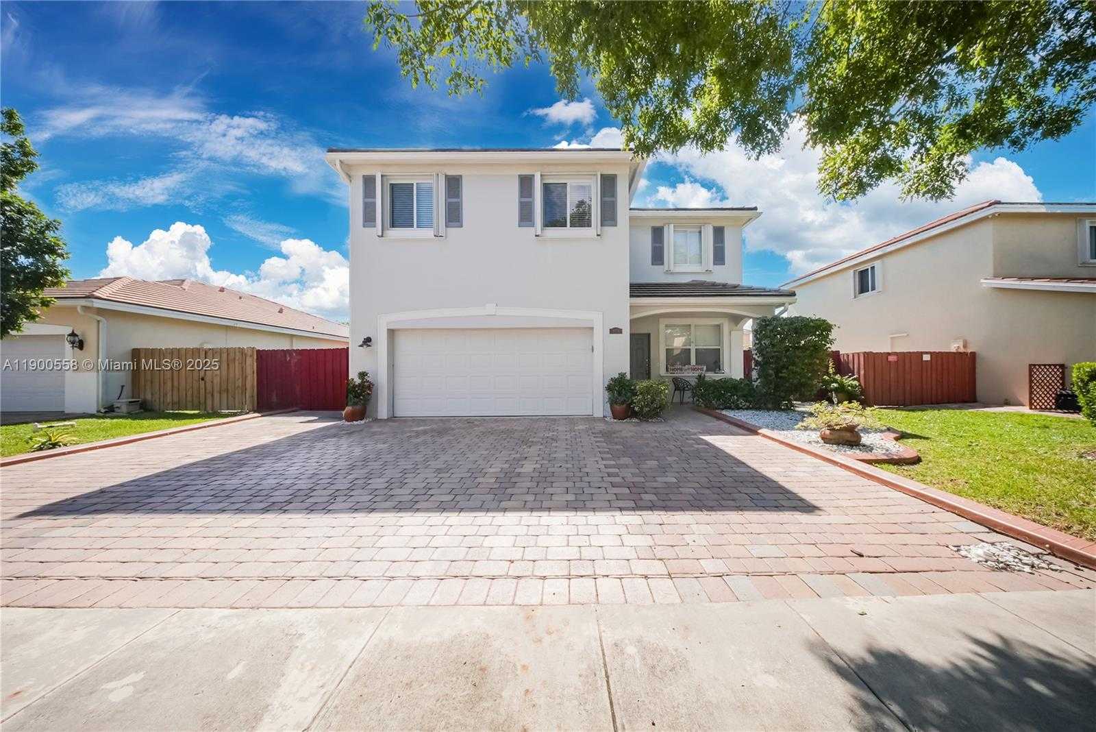 Small Image of 3076 SOUTH EAST 4TH CT, Homestead Number 36