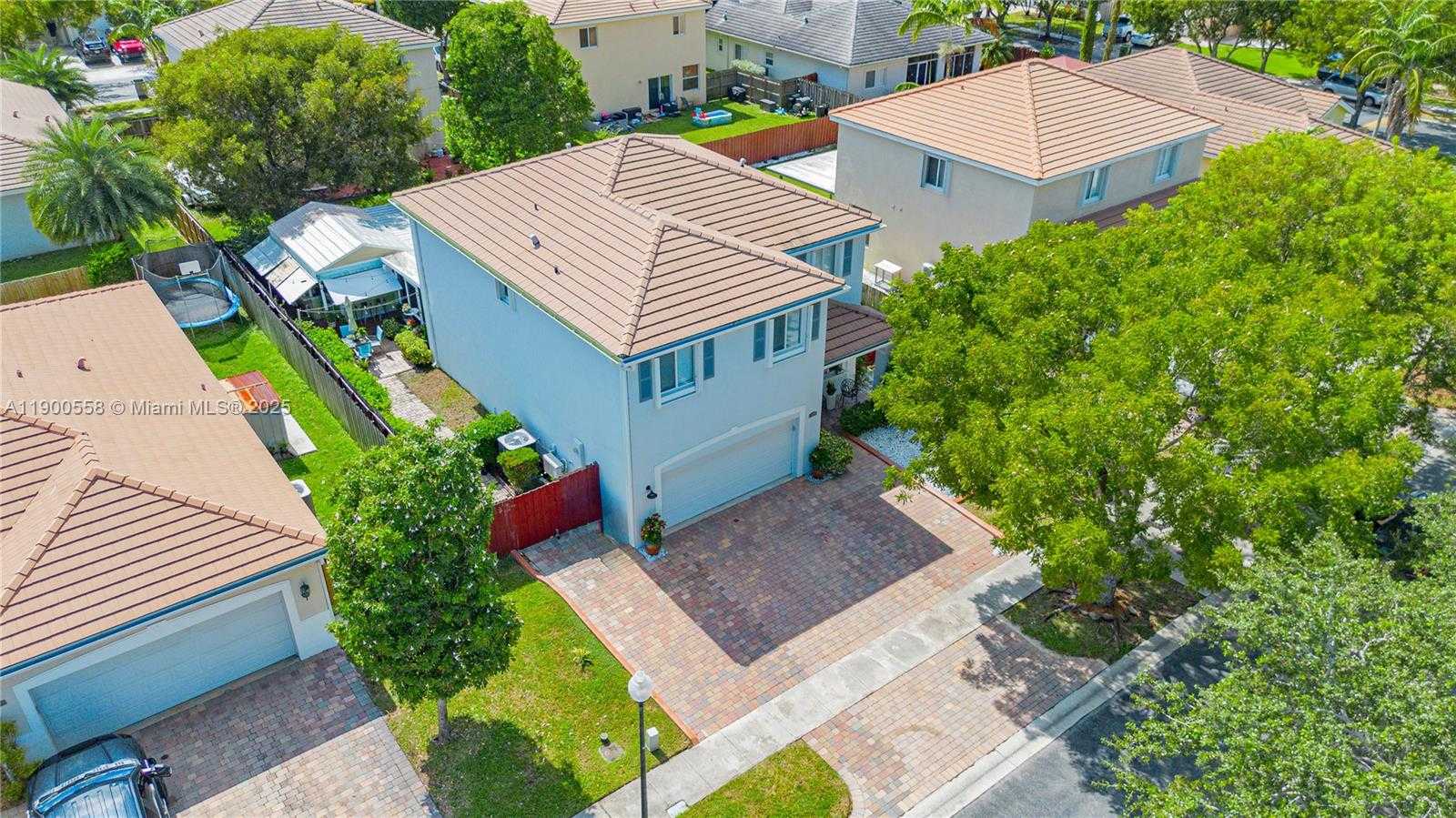 Small Image of 3076 SOUTH EAST 4TH CT, Homestead Number 37