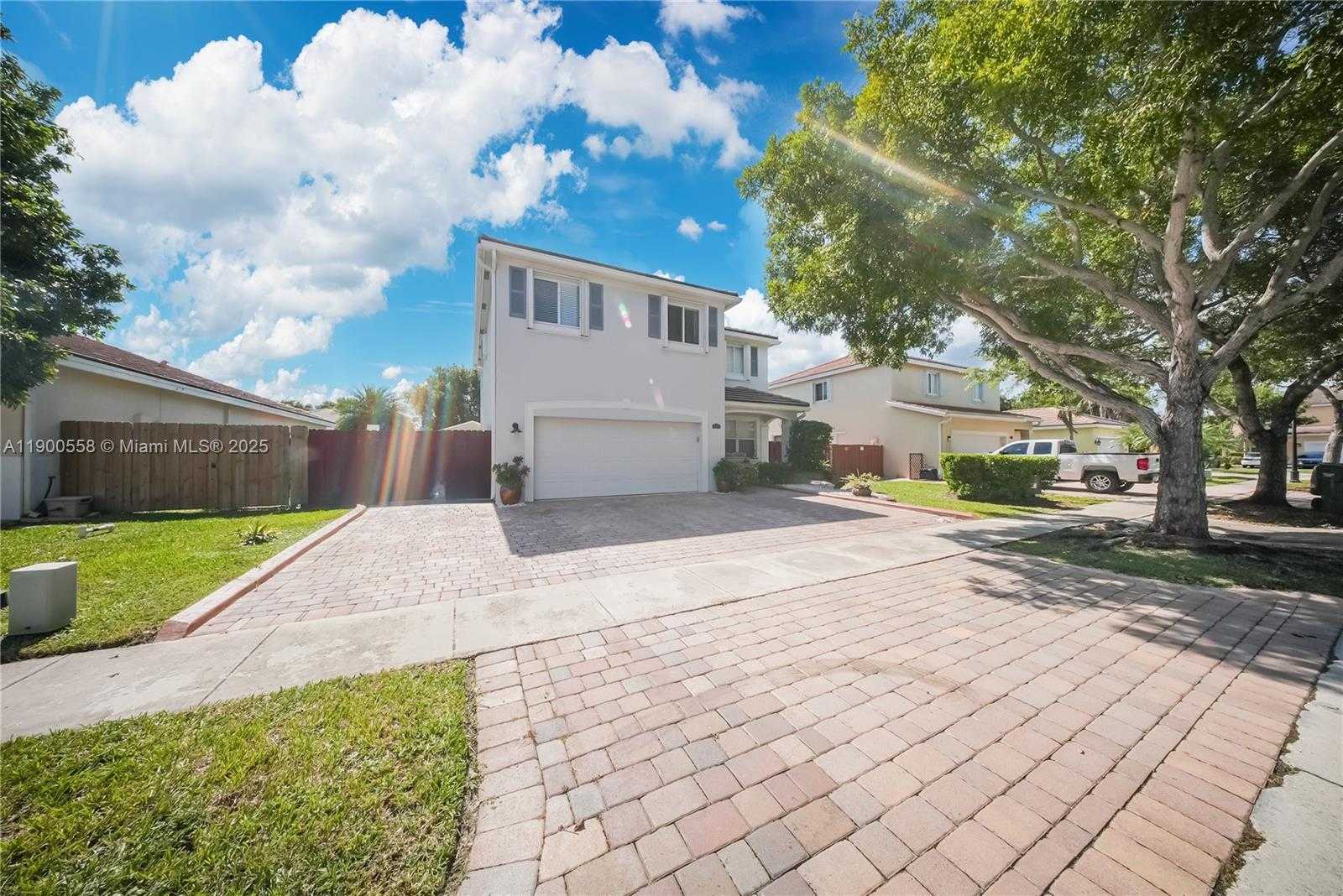 Small Image of 3076 SOUTH EAST 4TH CT, Homestead Number 38