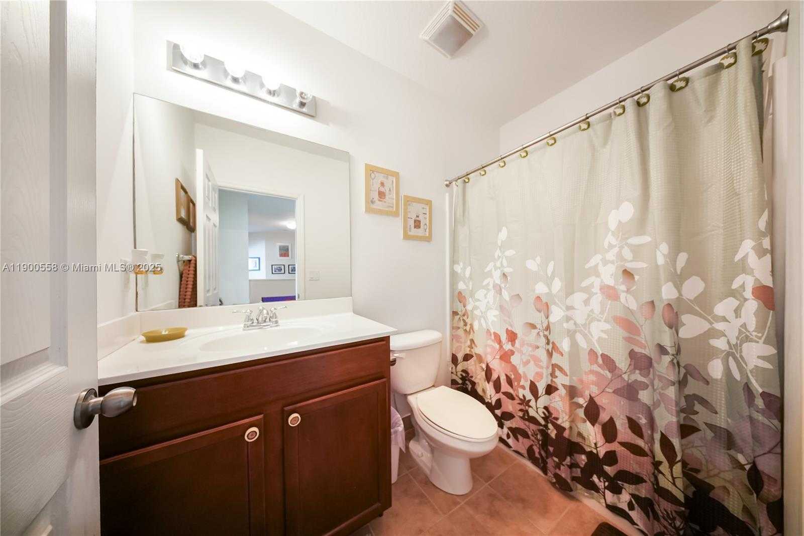 Small Image of 3076 SOUTH EAST 4TH CT, Homestead Number 39