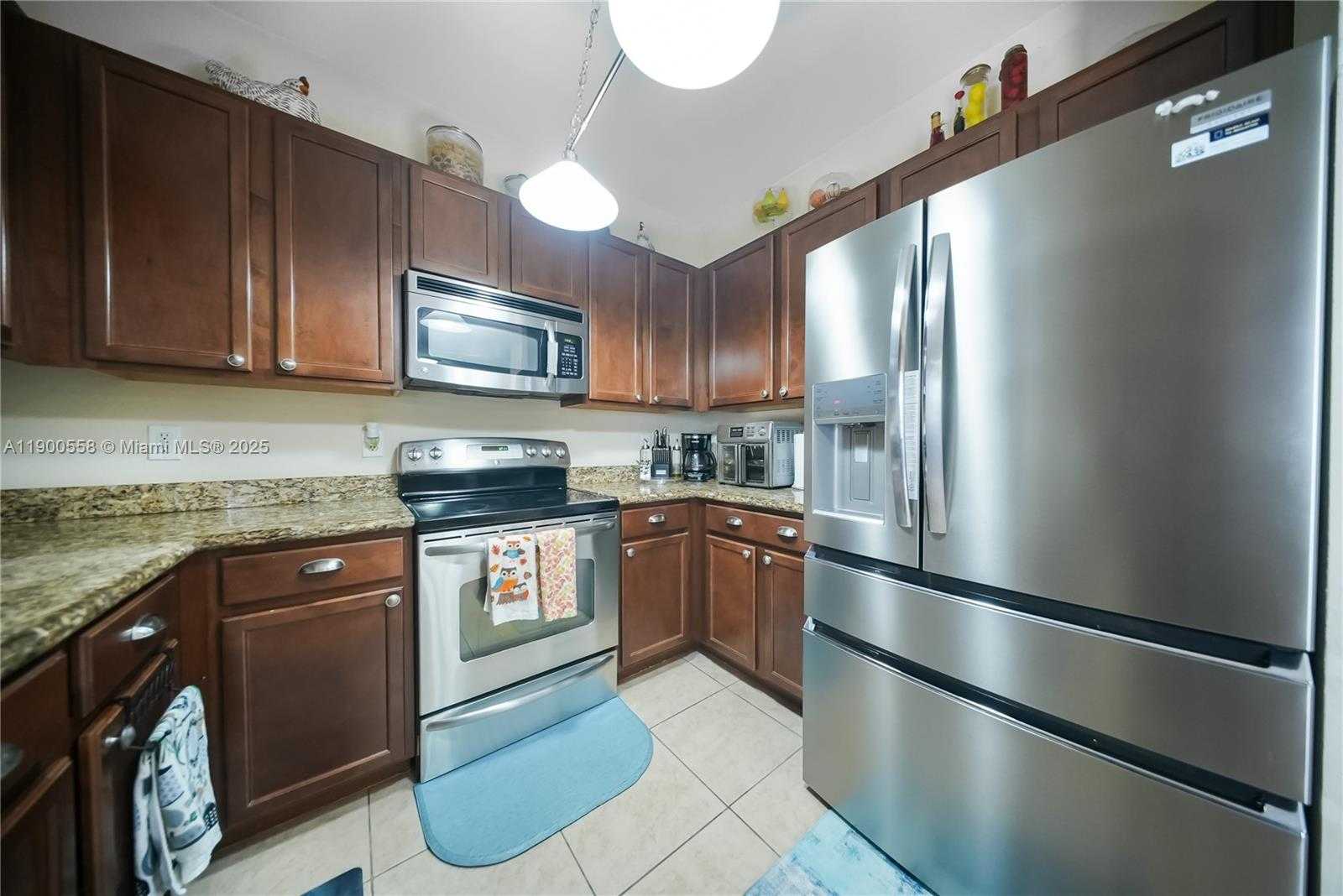 Small Image of 3076 SOUTH EAST 4TH CT, Homestead Number 4