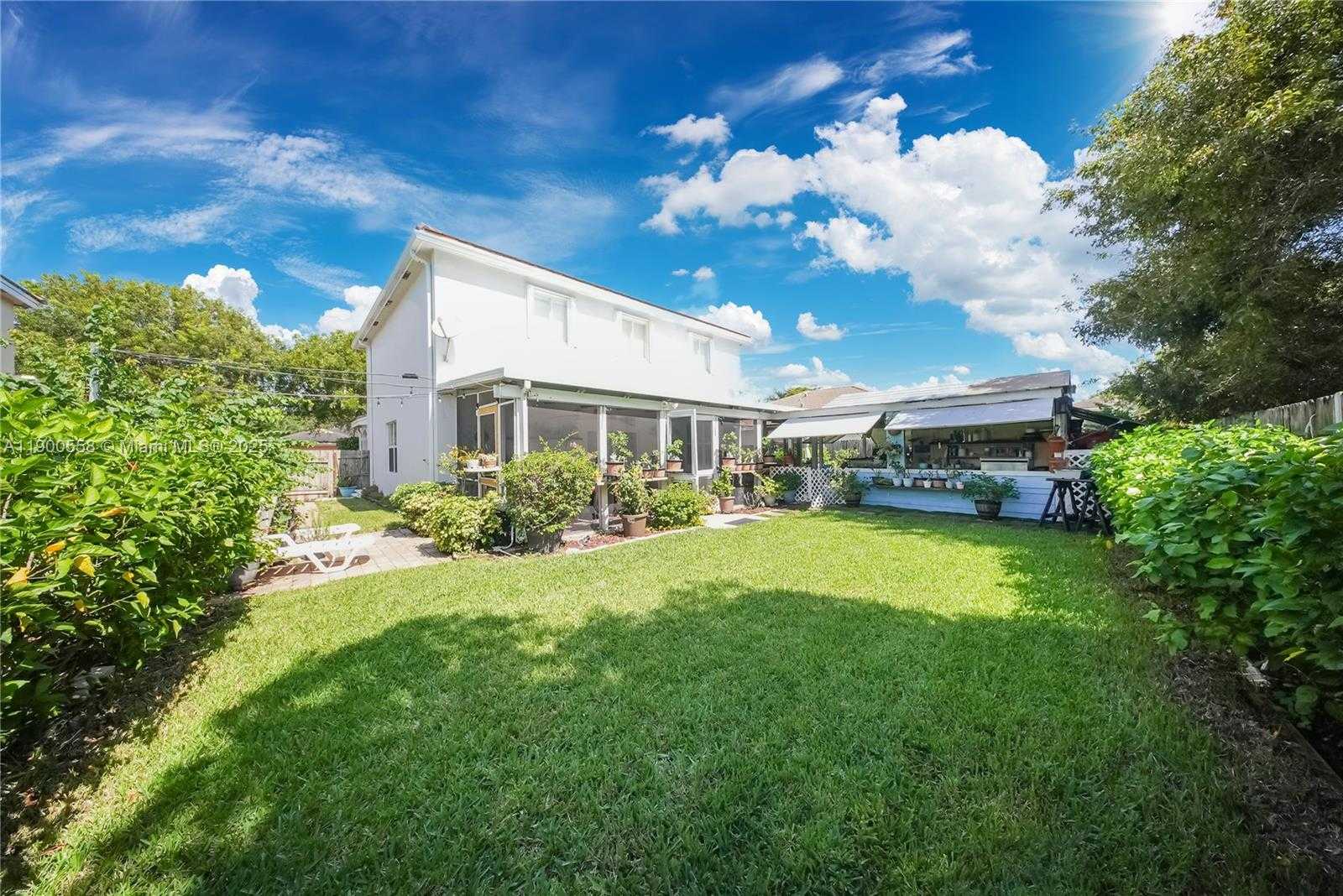 Small Image of 3076 SOUTH EAST 4TH CT, Homestead Number 40
