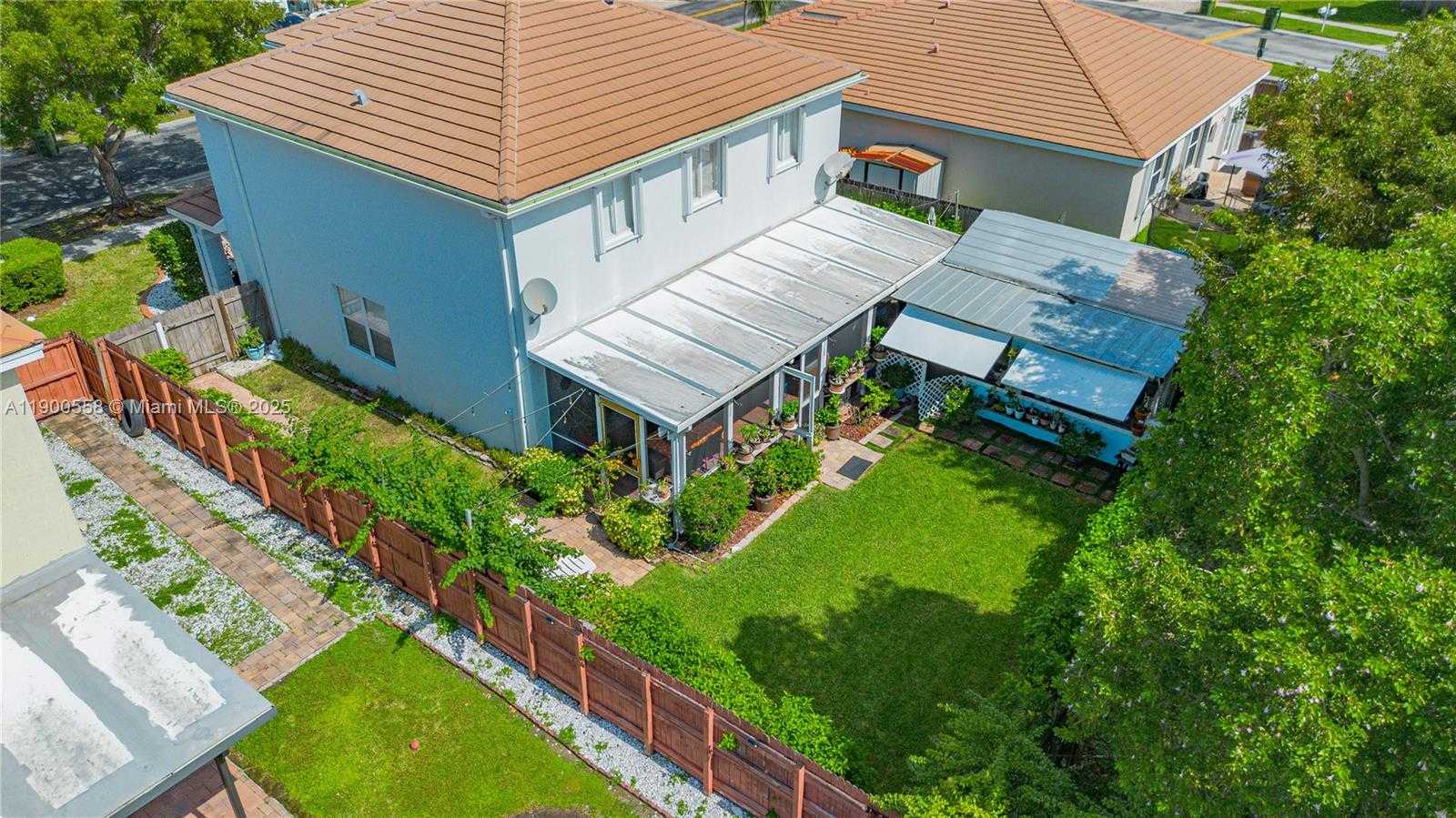 Small Image of 3076 SOUTH EAST 4TH CT, Homestead Number 42
