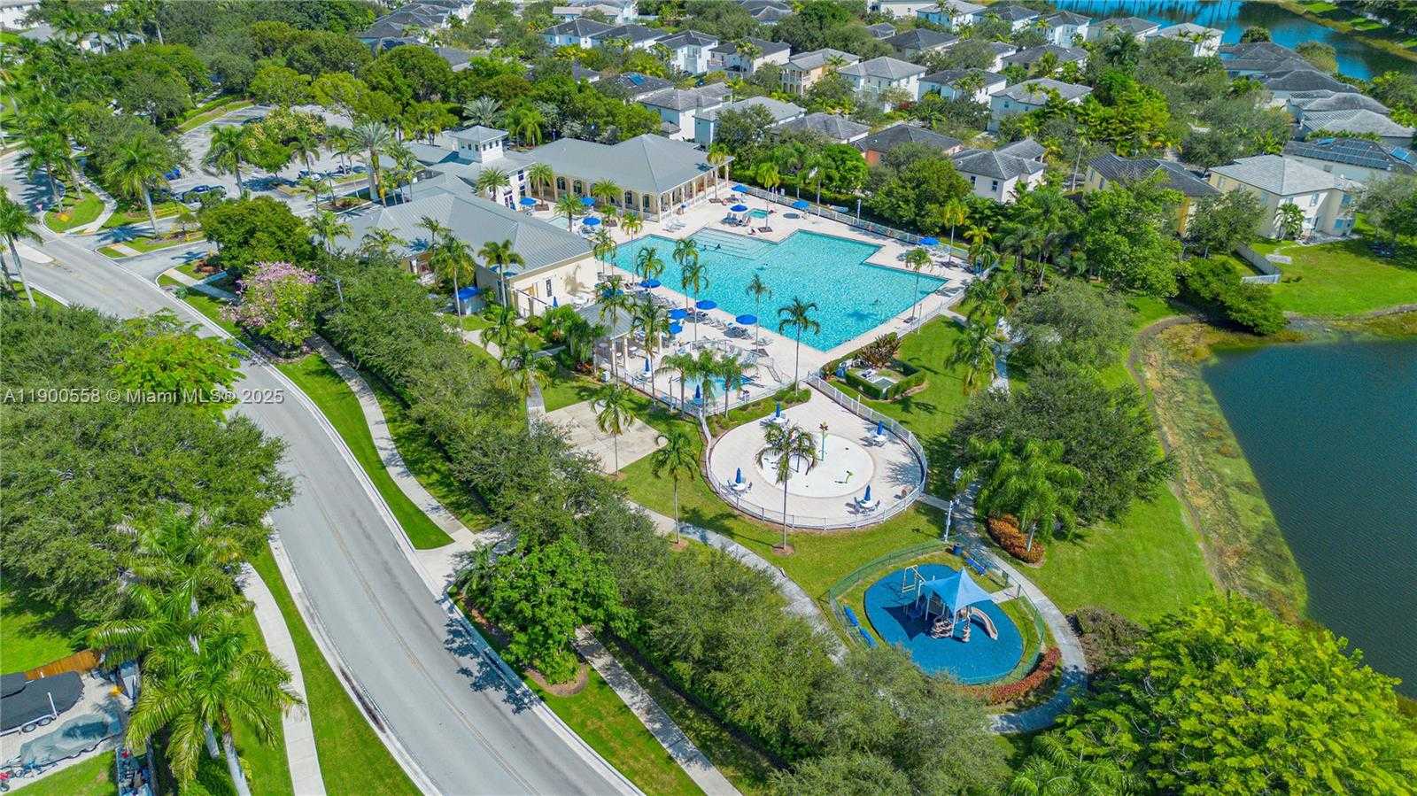 Small Image of 3076 SOUTH EAST 4TH CT, Homestead Number 43