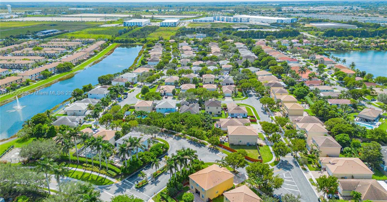 Small Image of 3076 SOUTH EAST 4TH CT, Homestead Number 49