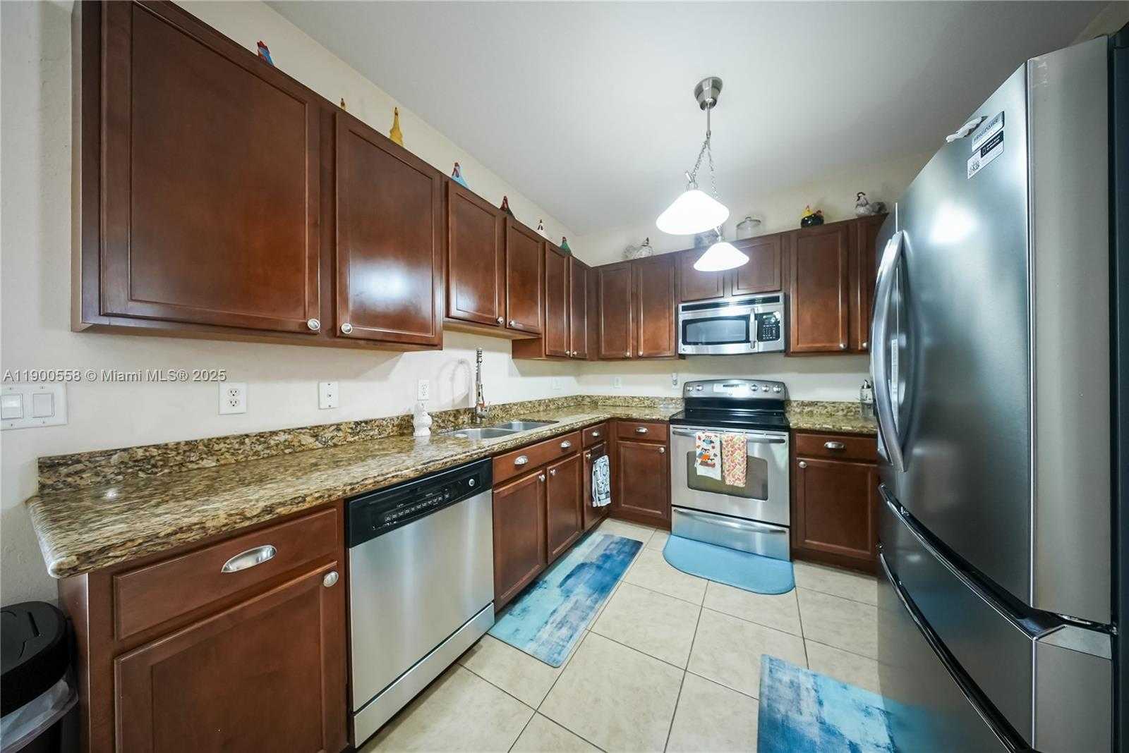 Small Image of 3076 SOUTH EAST 4TH CT, Homestead Number 5