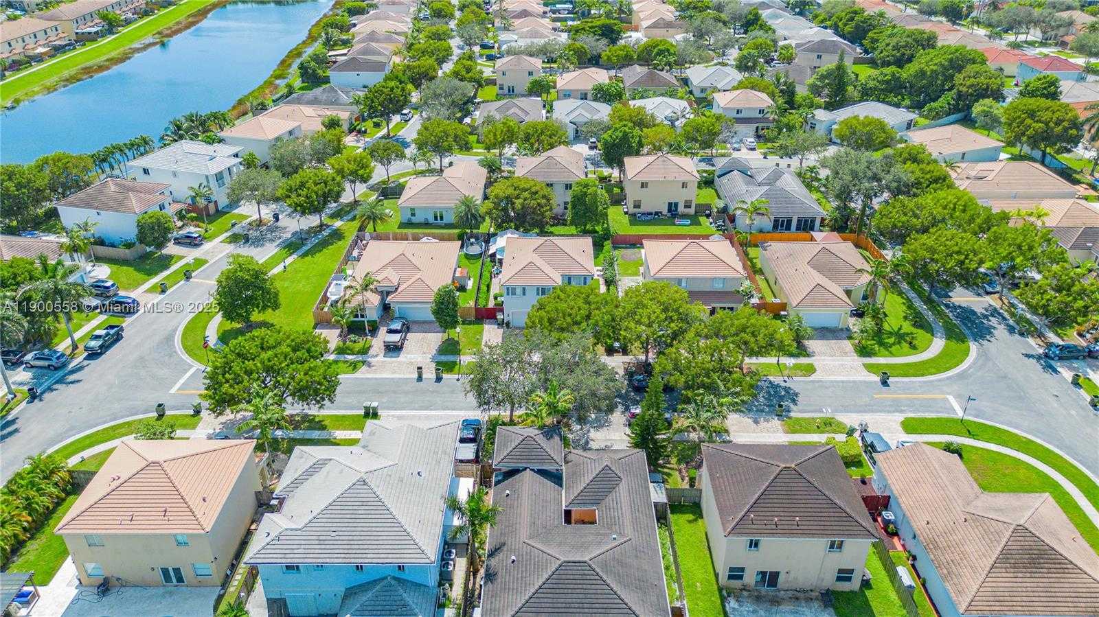 Small Image of 3076 SOUTH EAST 4TH CT, Homestead Number 50