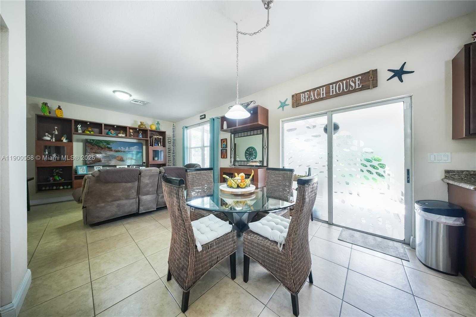 Small Image of 3076 SOUTH EAST 4TH CT, Homestead Number 6