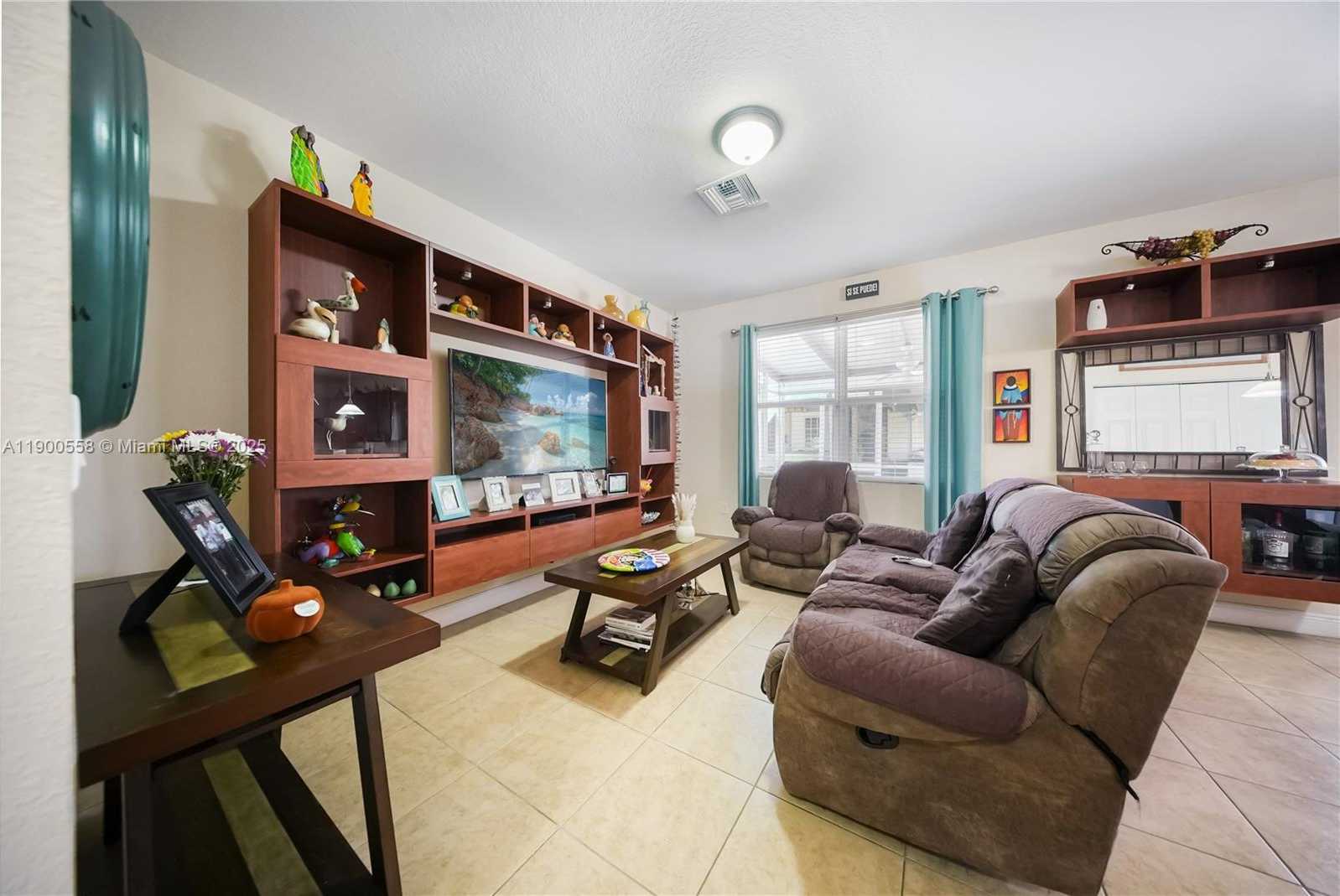 Small Image of 3076 SOUTH EAST 4TH CT, Homestead Number 7