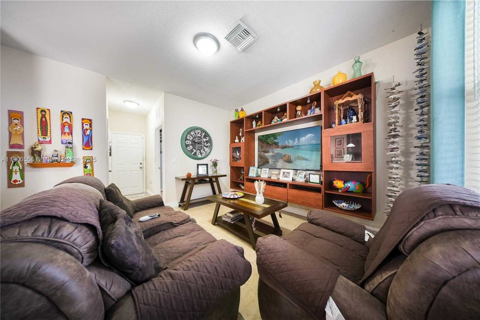 Small Image of 3076 SOUTH EAST 4TH CT, Homestead Number 8