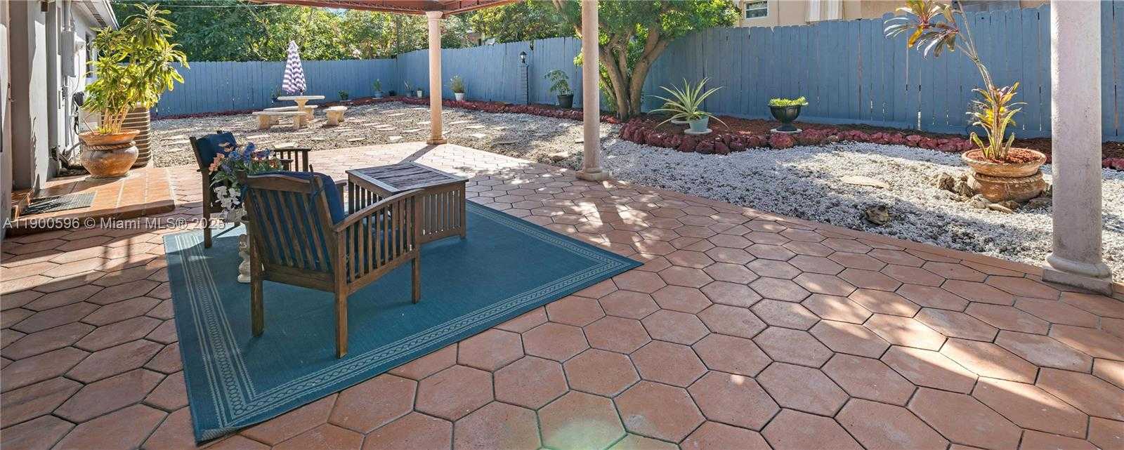 Small Image of 12890 NORTH EAST MIAMI CT, North Miami Number 15