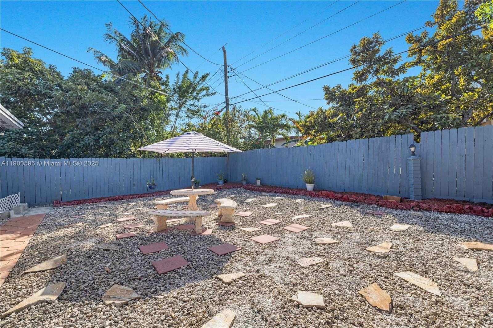 Small Image of 12890 NORTH EAST MIAMI CT, North Miami Number 18