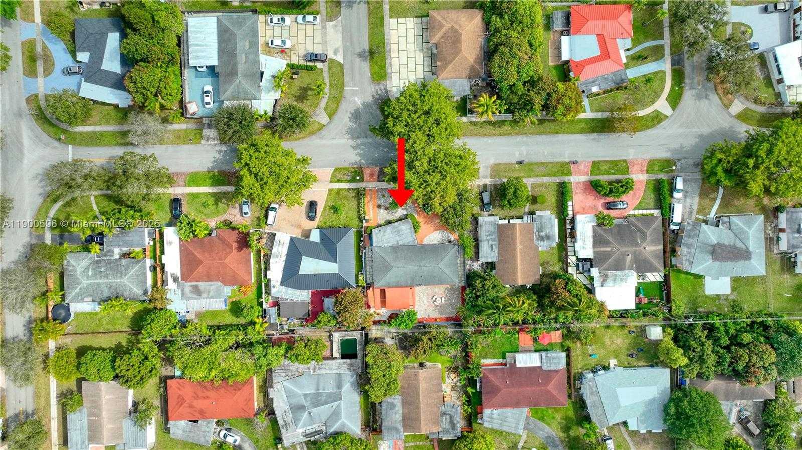 Small Image of 12890 NORTH EAST MIAMI CT, North Miami Number 21
