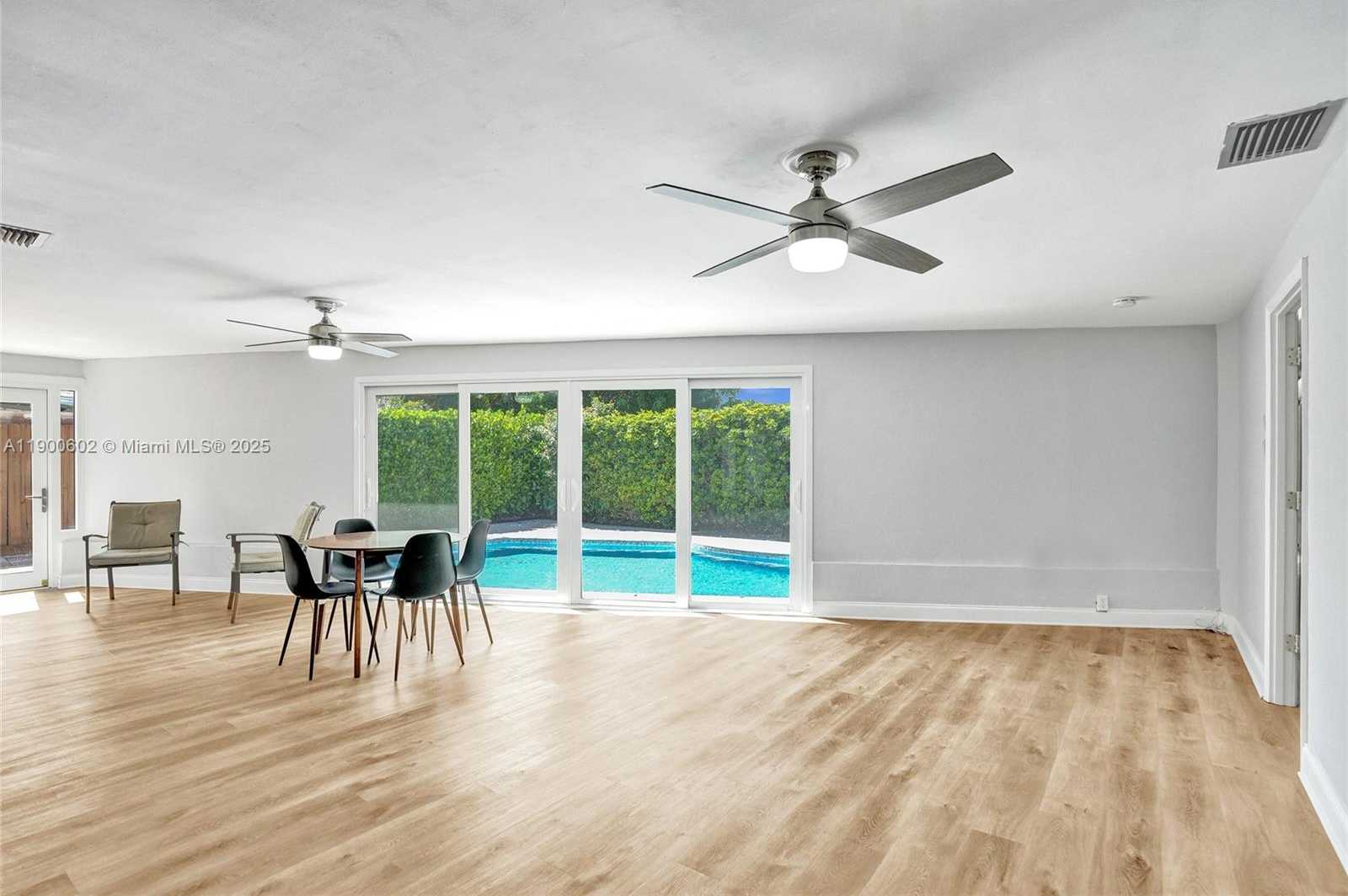 Small Image of 2031 NORTH EAST 62ND ST, Fort Lauderdale Number 13