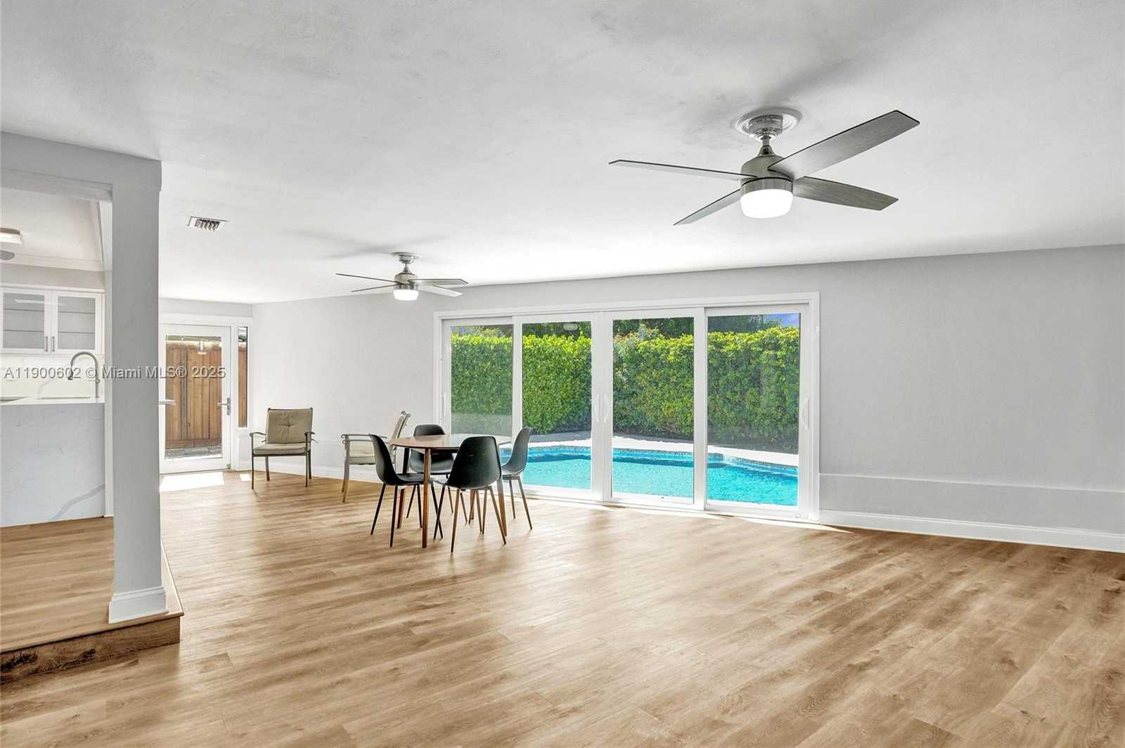 Small Image of 2031 NORTH EAST 62ND ST, Fort Lauderdale Number 14