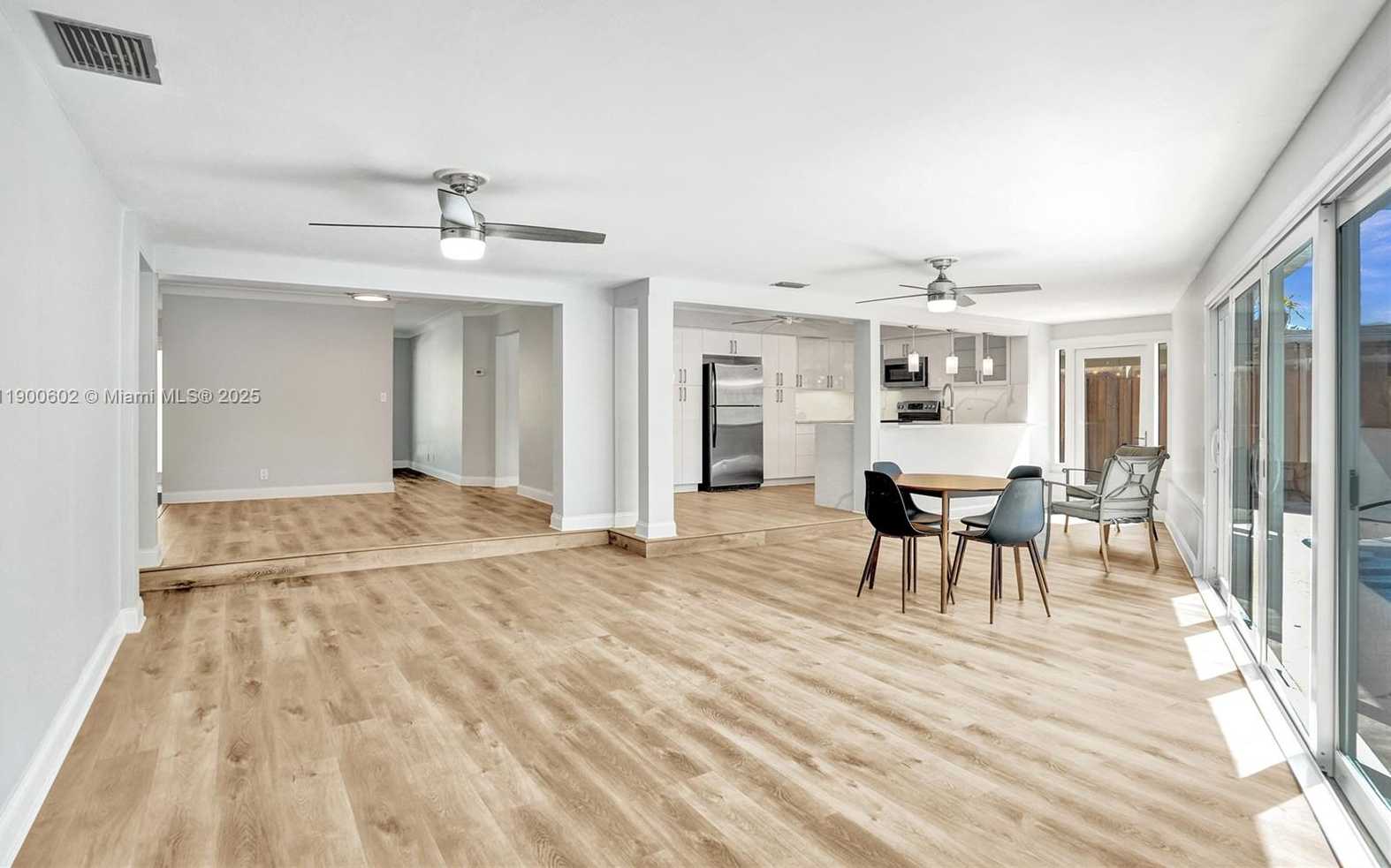 Small Image of 2031 NORTH EAST 62ND ST, Fort Lauderdale Number 15