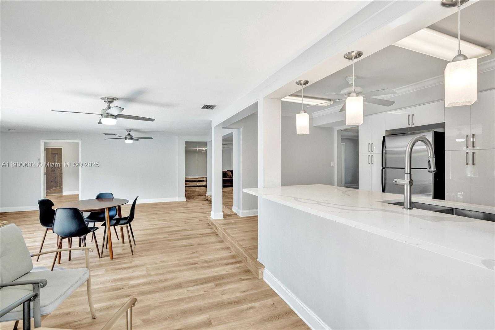Small Image of 2031 NORTH EAST 62ND ST, Fort Lauderdale Number 17