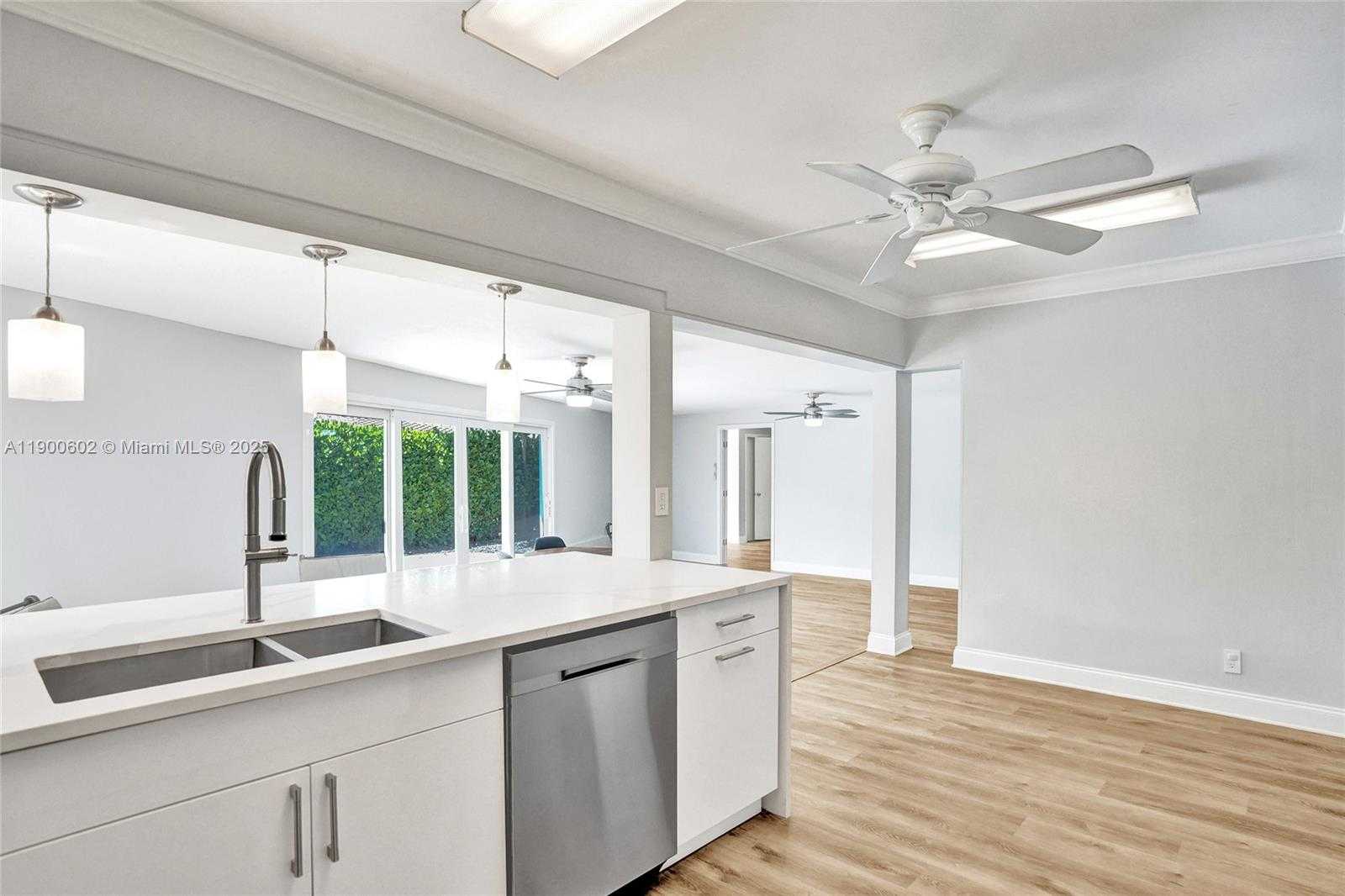 Small Image of 2031 NORTH EAST 62ND ST, Fort Lauderdale Number 19