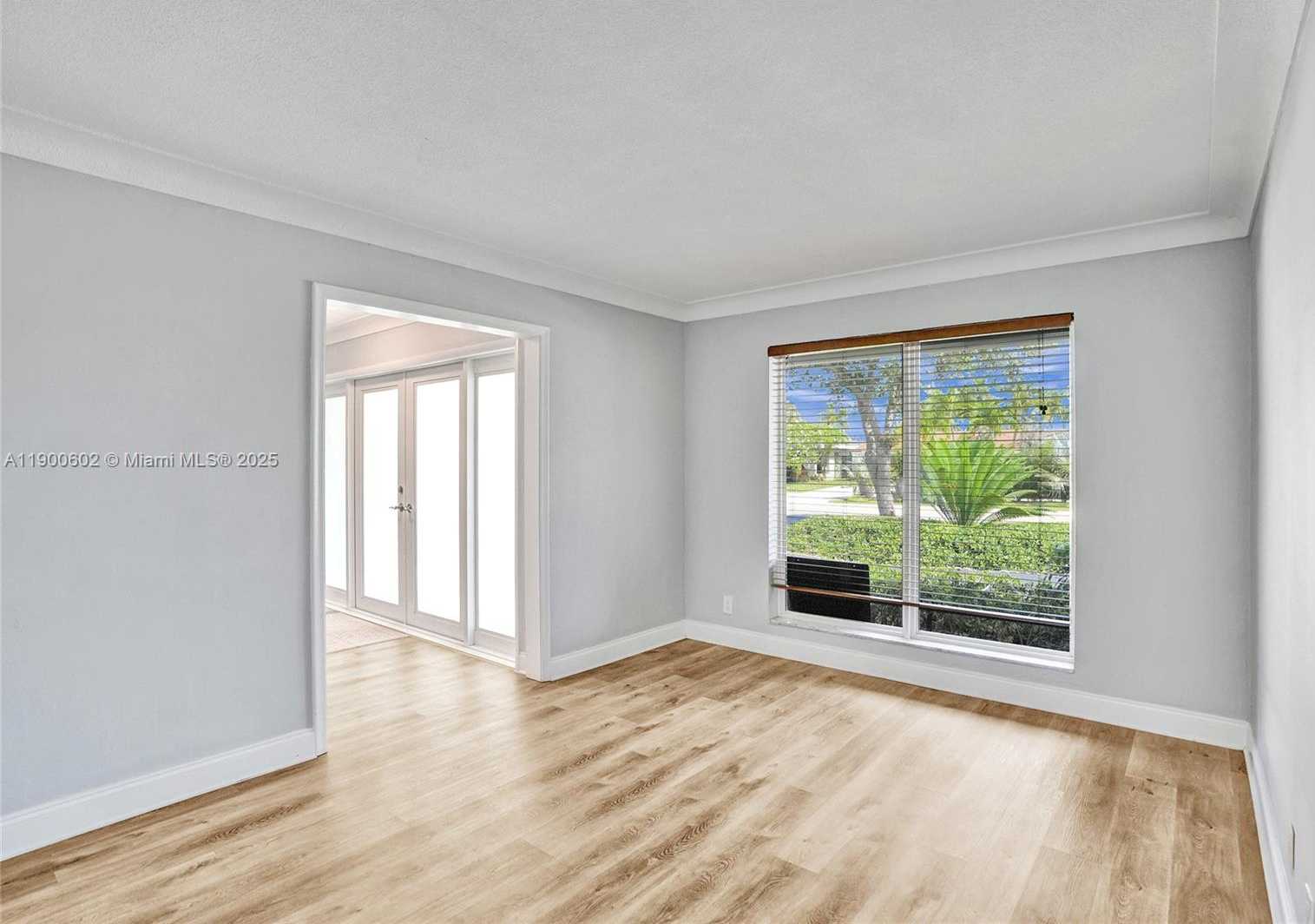Small Image of 2031 NORTH EAST 62ND ST, Fort Lauderdale Number 25