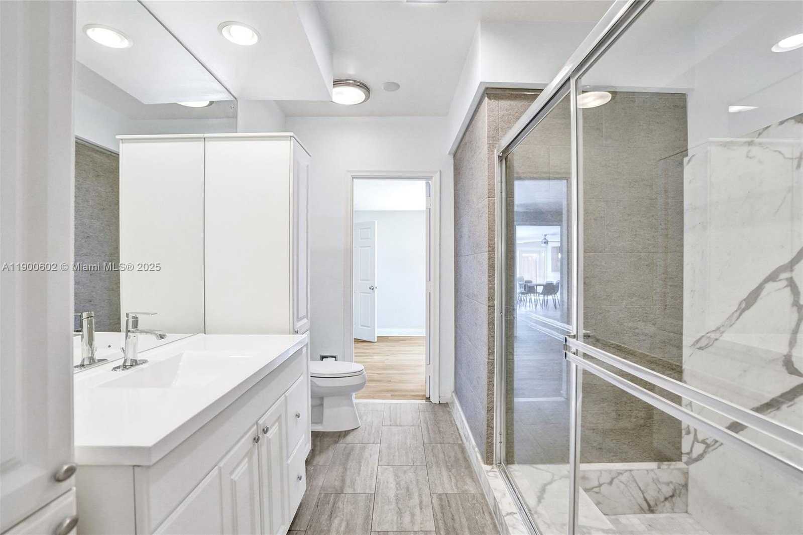 Small Image of 2031 NORTH EAST 62ND ST, Fort Lauderdale Number 31