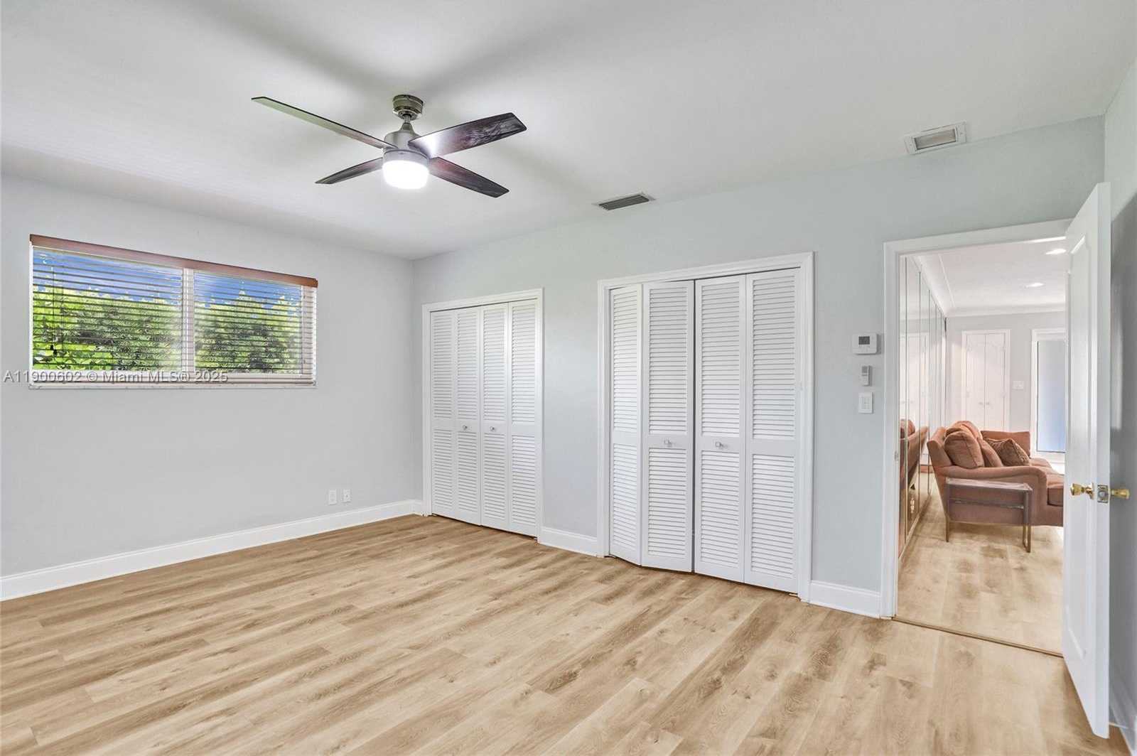 Small Image of 2031 NORTH EAST 62ND ST, Fort Lauderdale Number 33