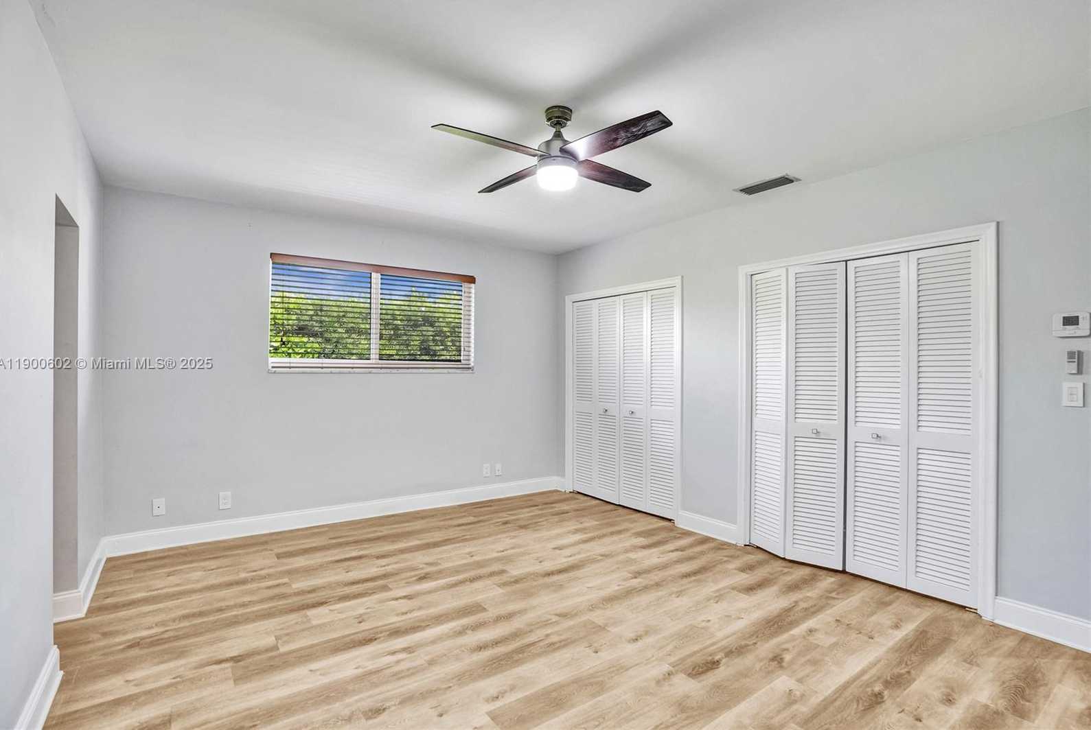 Small Image of 2031 NORTH EAST 62ND ST, Fort Lauderdale Number 34