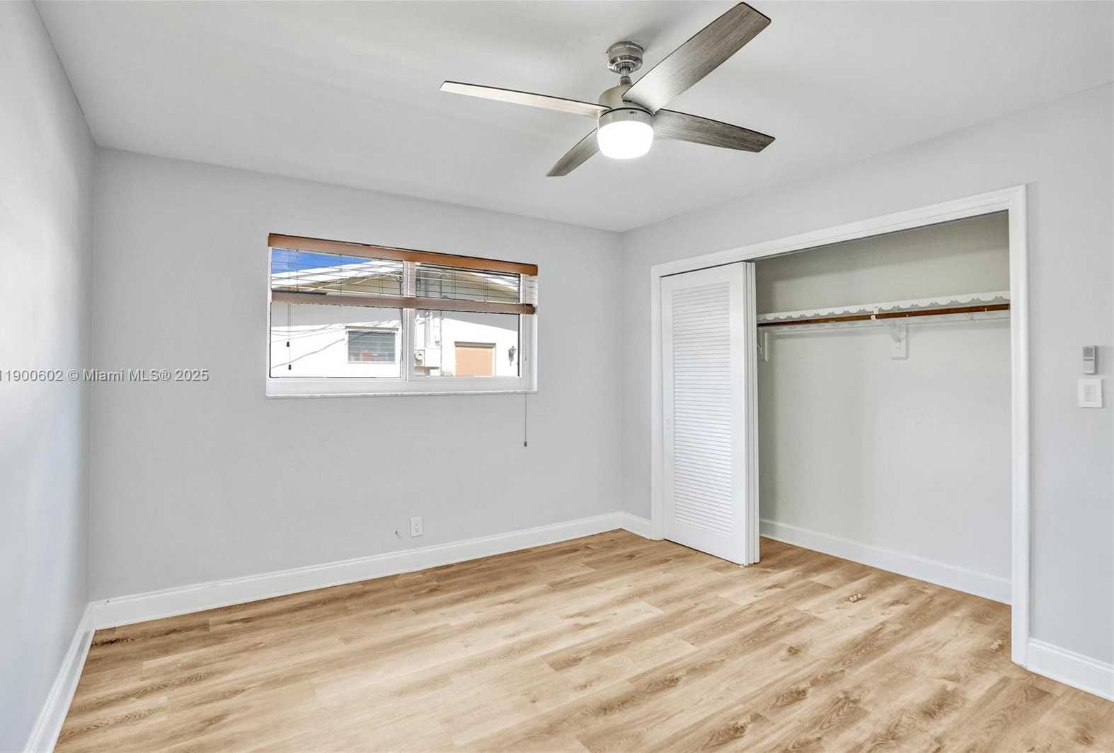 Small Image of 2031 NORTH EAST 62ND ST, Fort Lauderdale Number 36