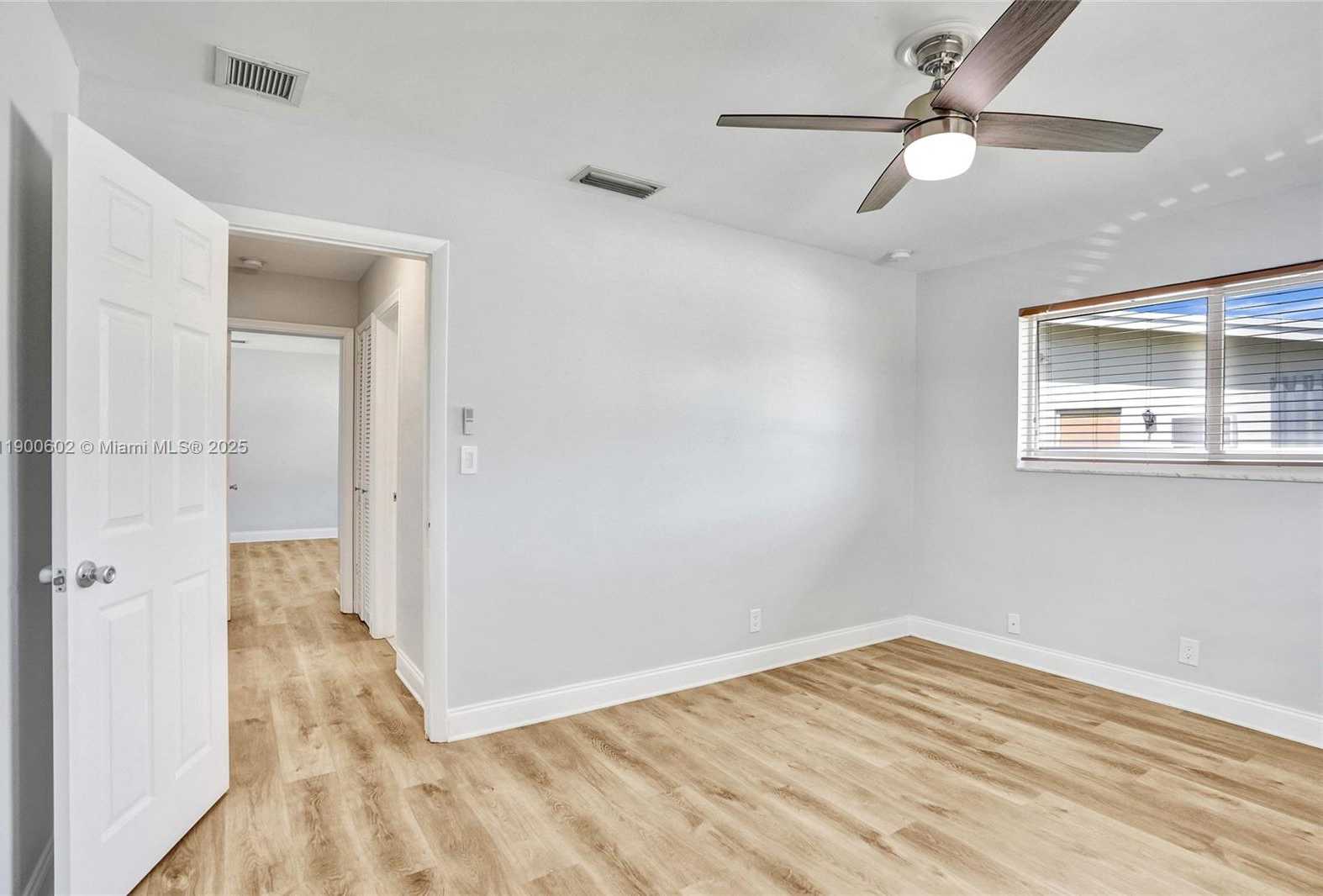 Small Image of 2031 NORTH EAST 62ND ST, Fort Lauderdale Number 39