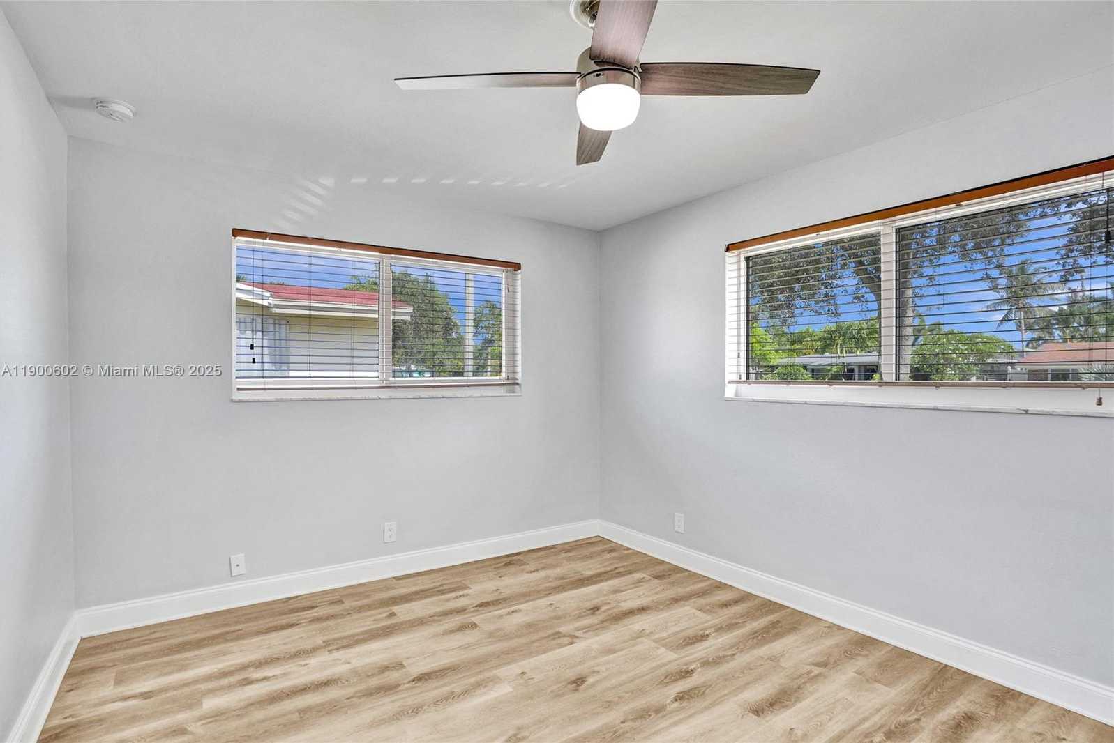 Small Image of 2031 NORTH EAST 62ND ST, Fort Lauderdale Number 40