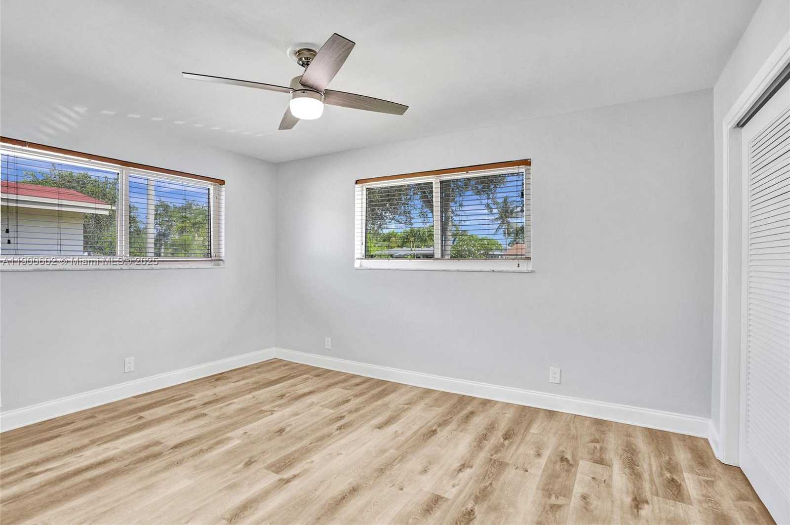 Small Image of 2031 NORTH EAST 62ND ST, Fort Lauderdale Number 41
