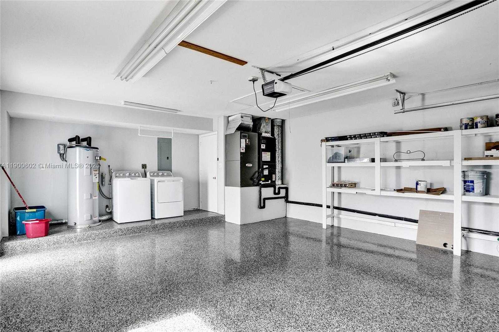 Small Image of 2031 NORTH EAST 62ND ST, Fort Lauderdale Number 42
