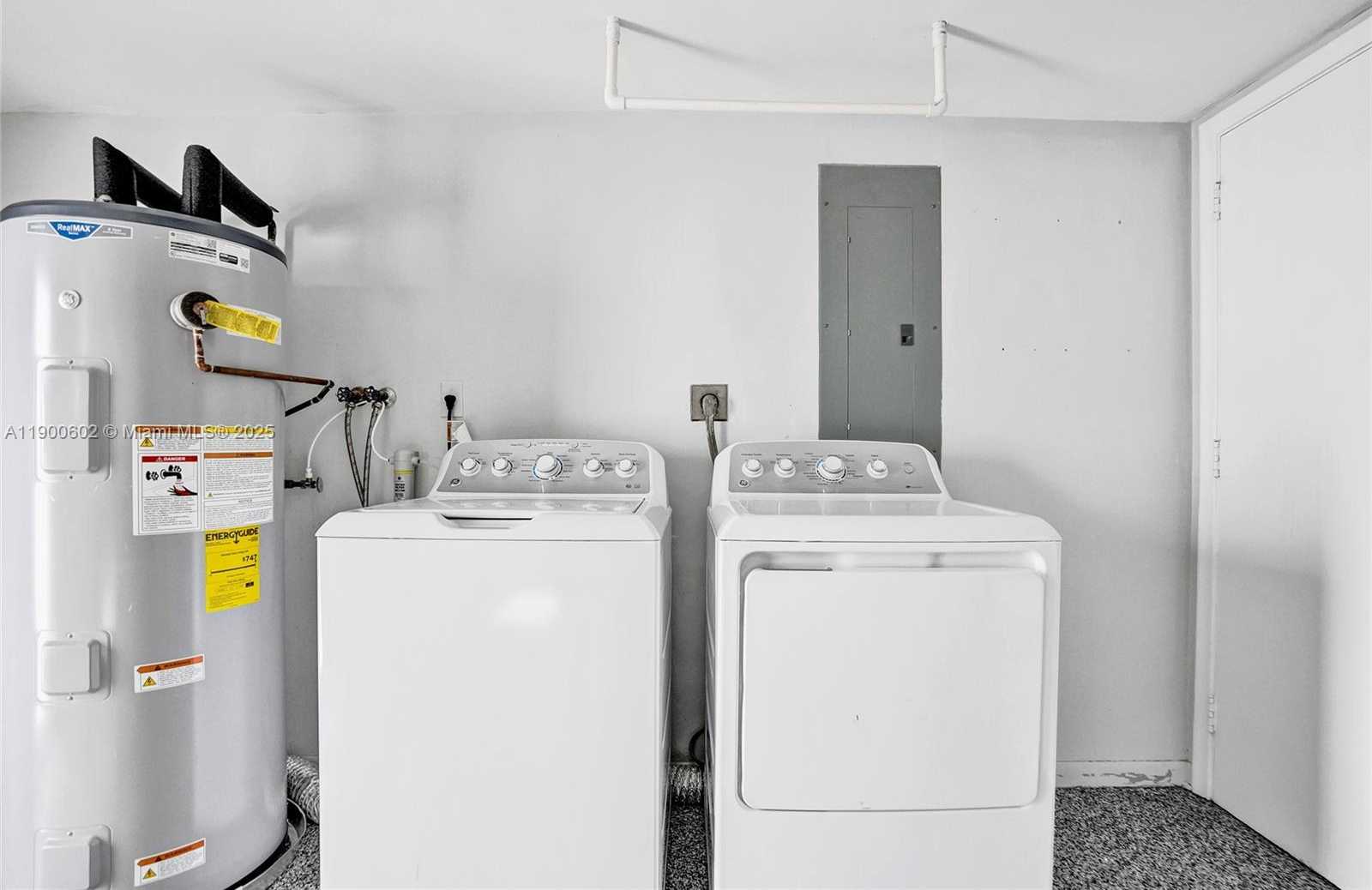 Small Image of 2031 NORTH EAST 62ND ST, Fort Lauderdale Number 43