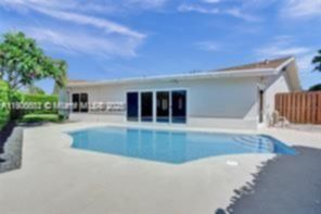 Small Image of 2031 NORTH EAST 62ND ST, Fort Lauderdale Number 44