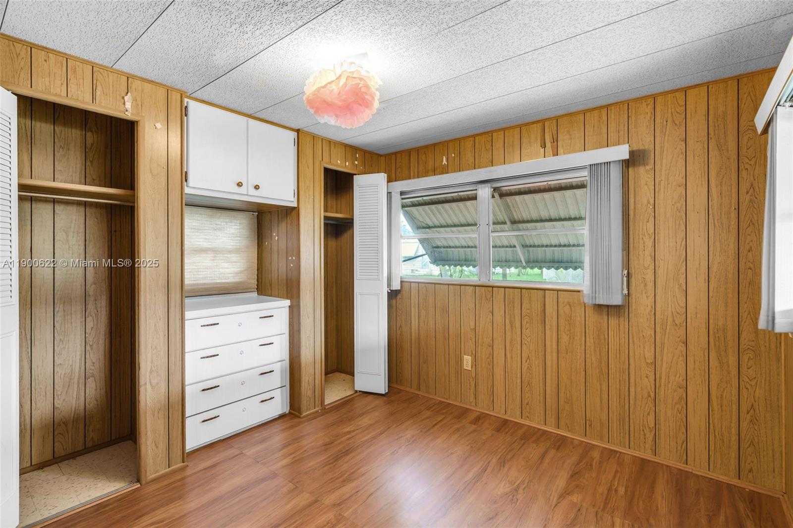 Small Image of 8360 SOUTH WEST 21ST ST, Davie Number 15