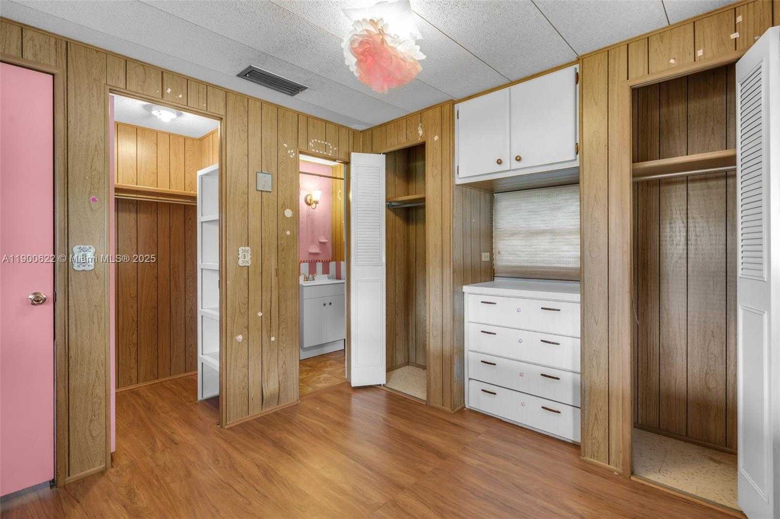 Small Image of 8360 SOUTH WEST 21ST ST, Davie Number 16