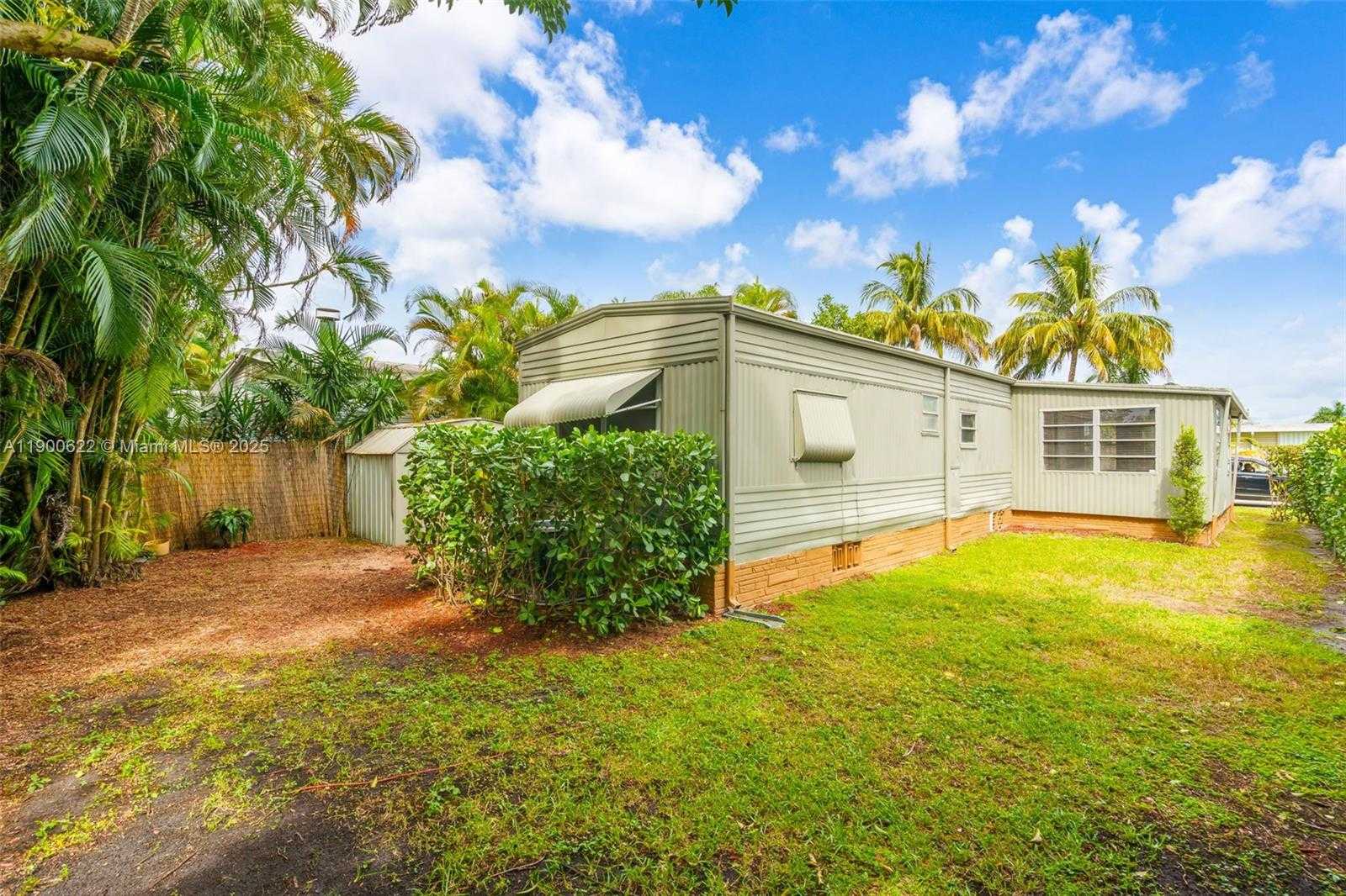 Small Image of 8360 SOUTH WEST 21ST ST, Davie Number 20