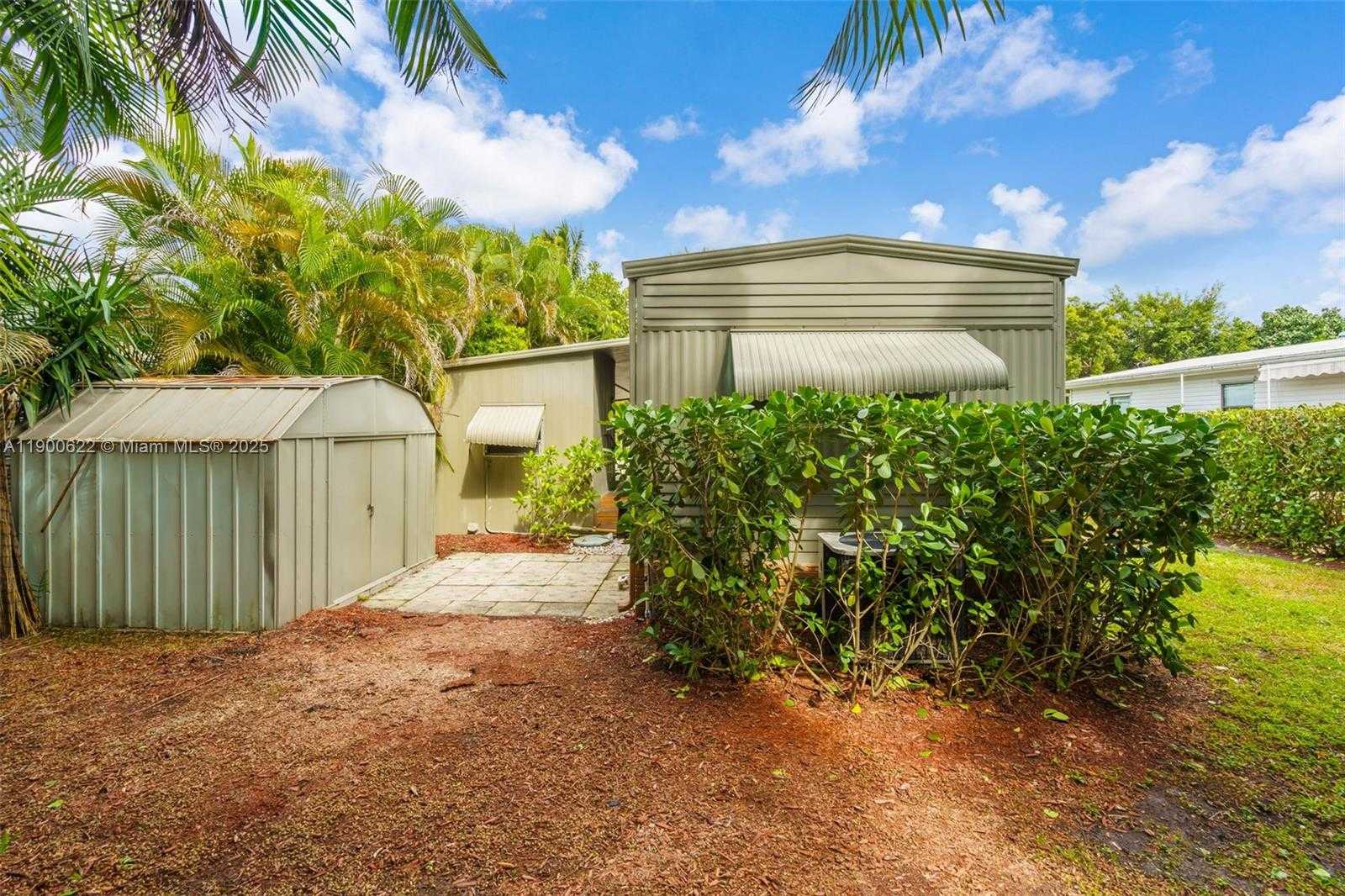 Small Image of 8360 SOUTH WEST 21ST ST, Davie Number 21