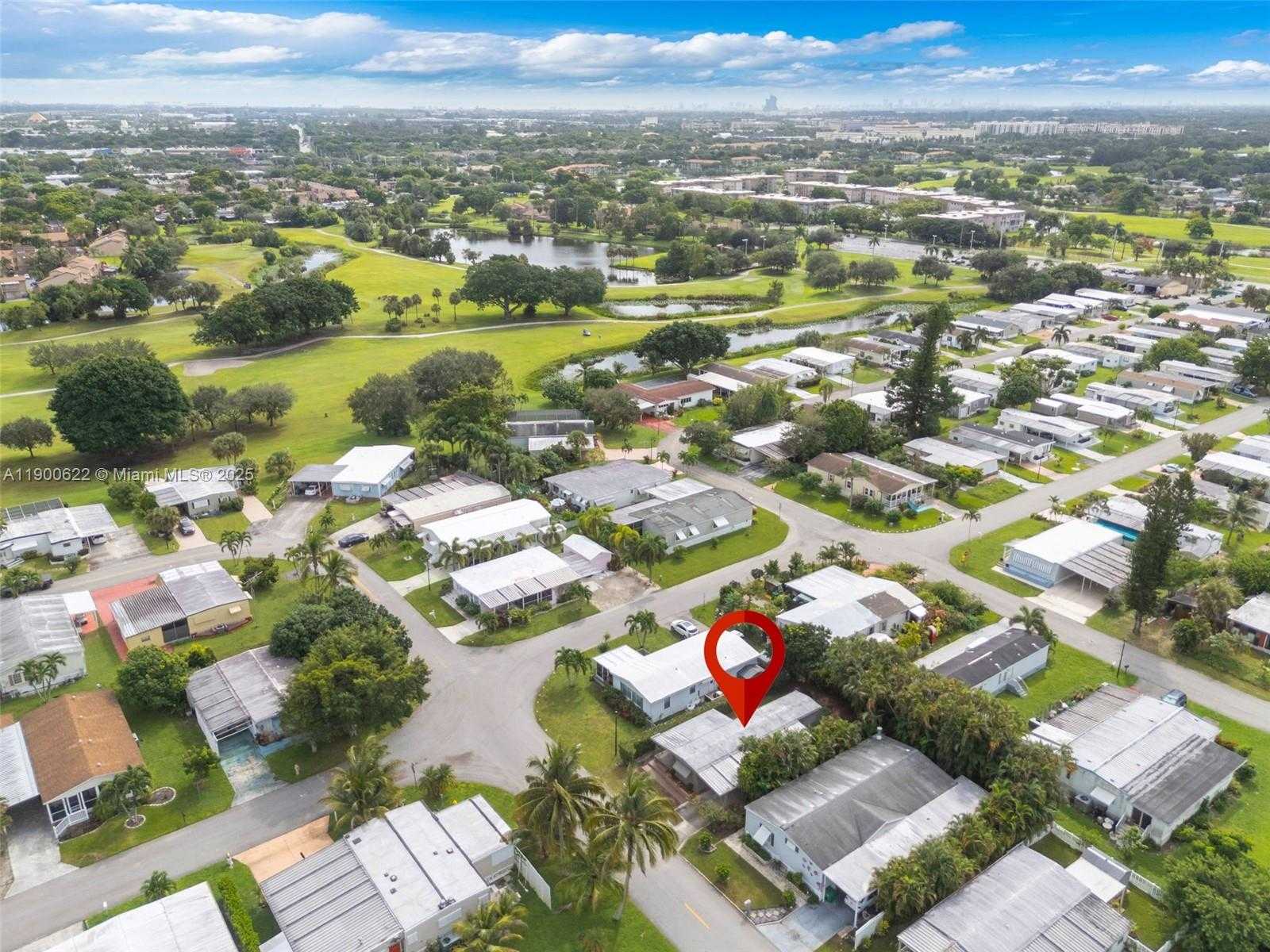 Small Image of 8360 SOUTH WEST 21ST ST, Davie Number 24
