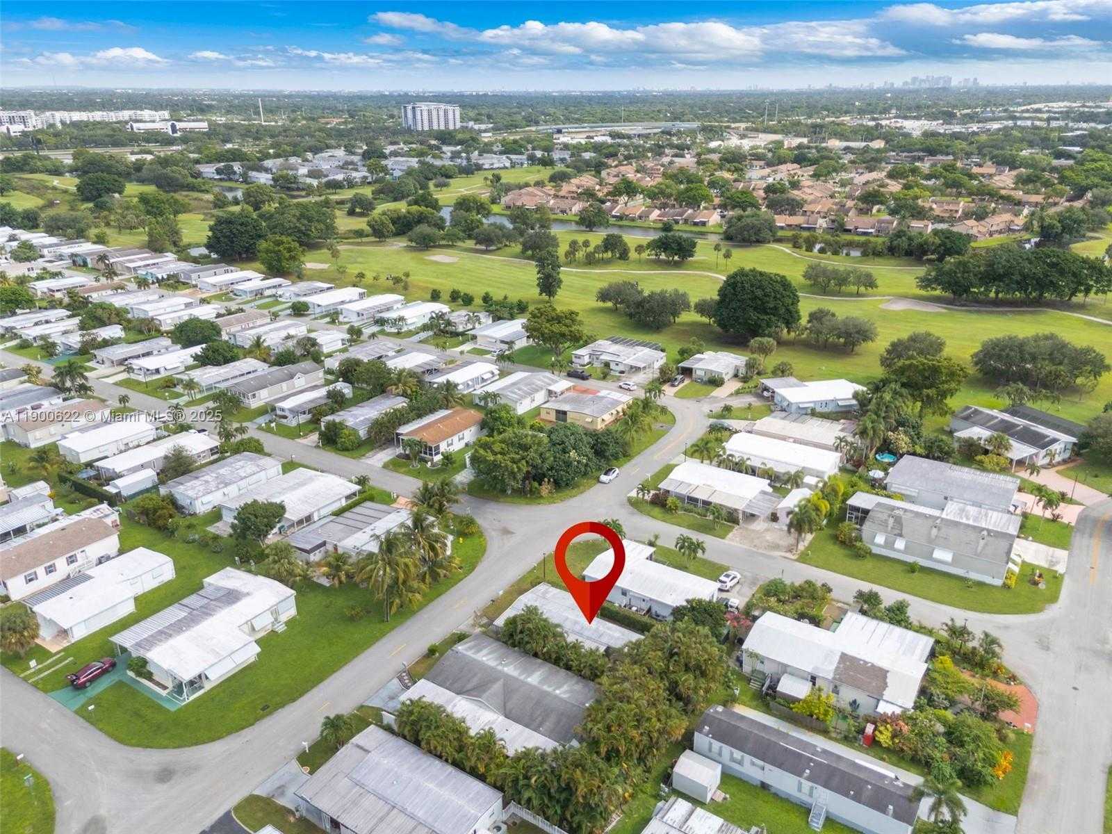 Small Image of 8360 SOUTH WEST 21ST ST, Davie Number 26