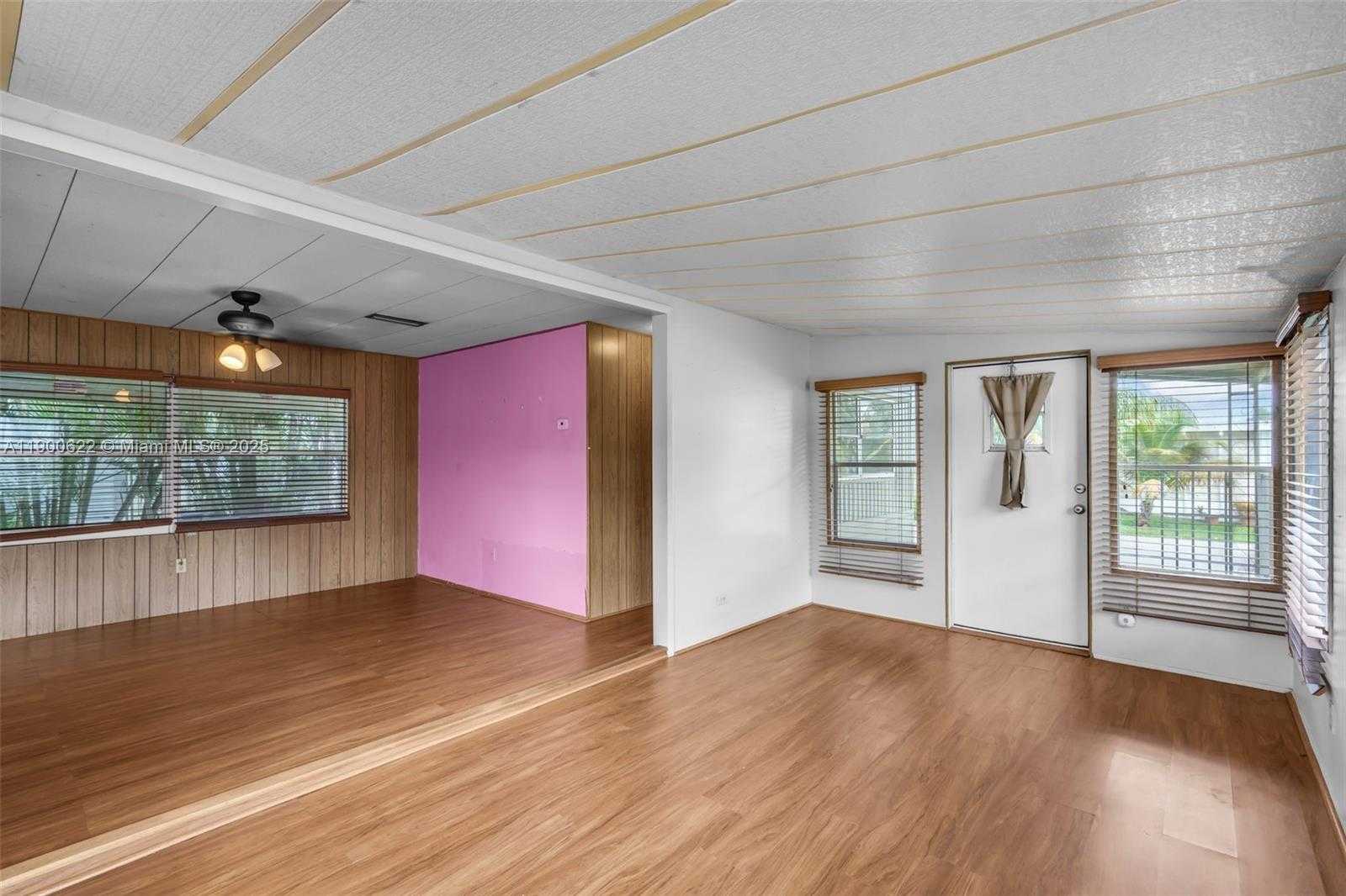 Small Image of 8360 SOUTH WEST 21ST ST, Davie Number 4