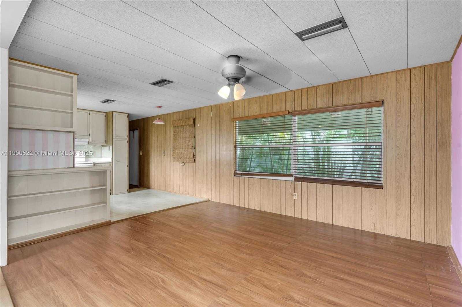 Small Image of 8360 SOUTH WEST 21ST ST, Davie Number 6