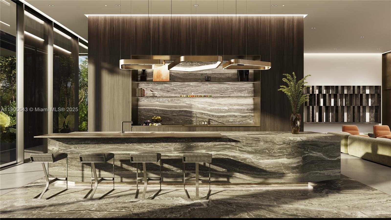 Small Image of 2186 SW 117 AVE, Davie Number 11