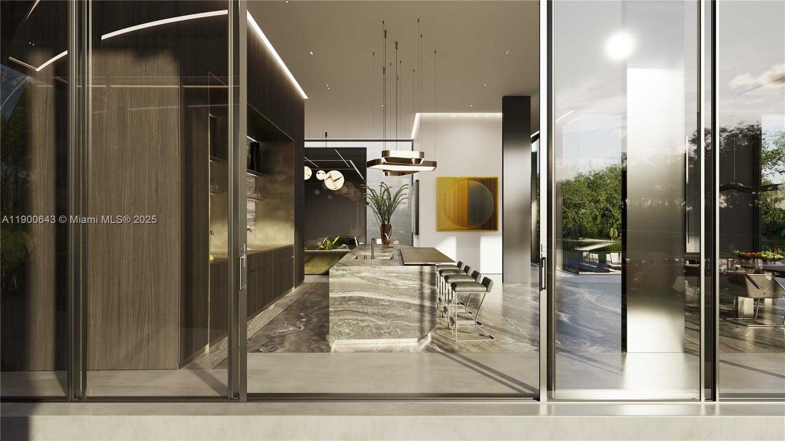 Small Image of 2186 SW 117 AVE, Davie Number 13