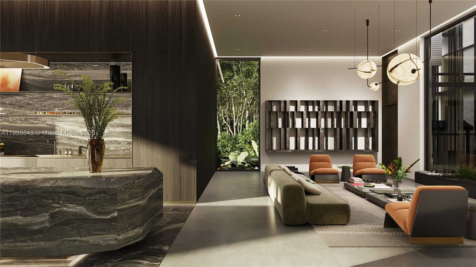 Small Image of 2186 SW 117 AVE, Davie Number 14