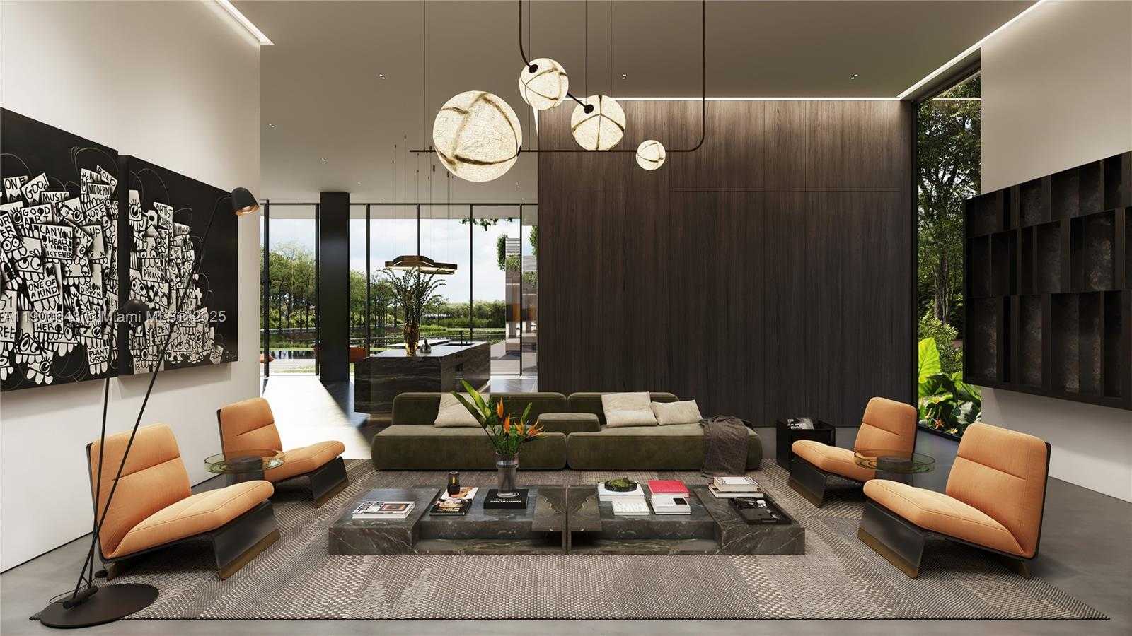 Small Image of 2186 SW 117 AVE, Davie Number 15