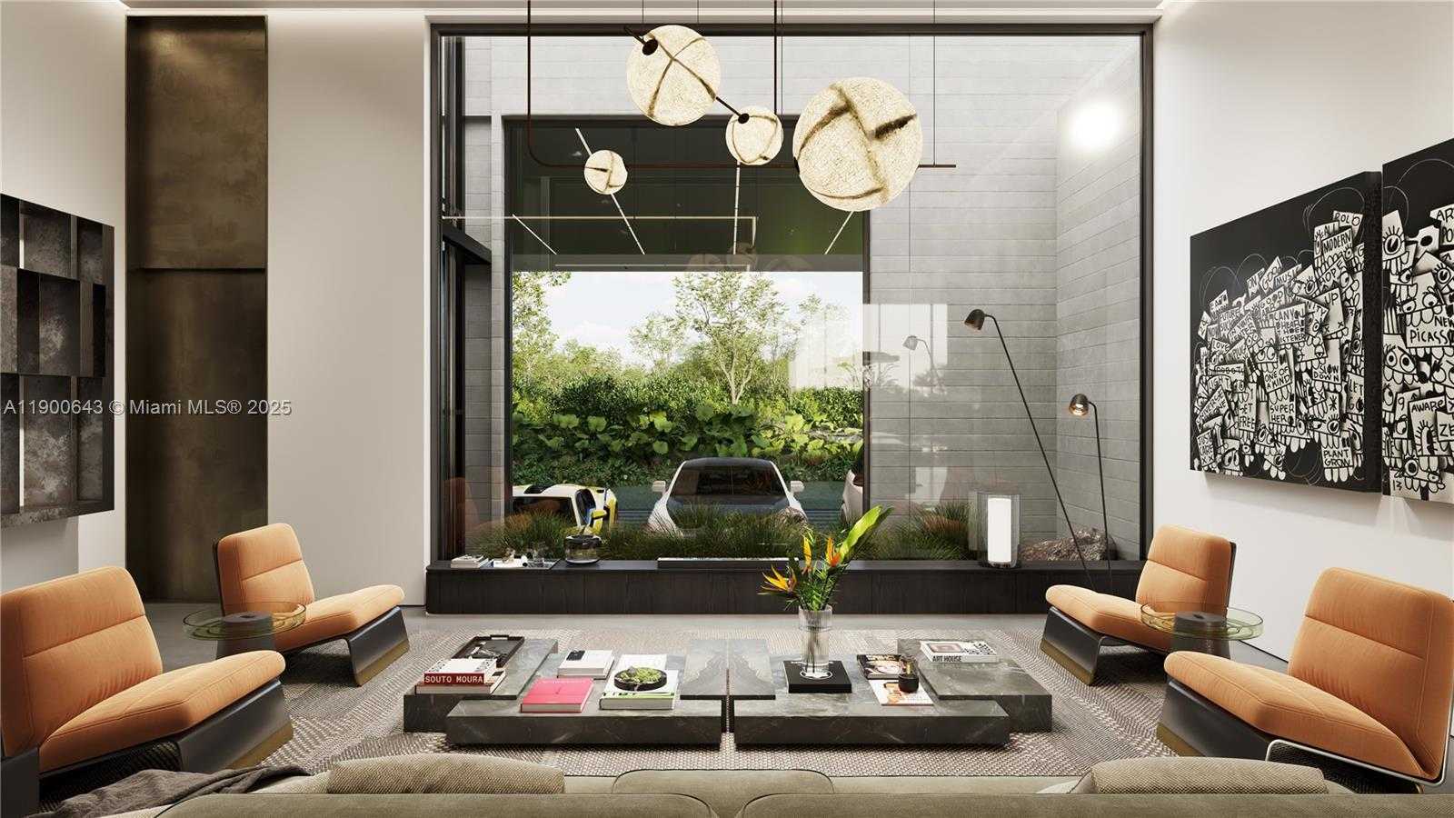 Small Image of 2186 SW 117 AVE, Davie Number 16