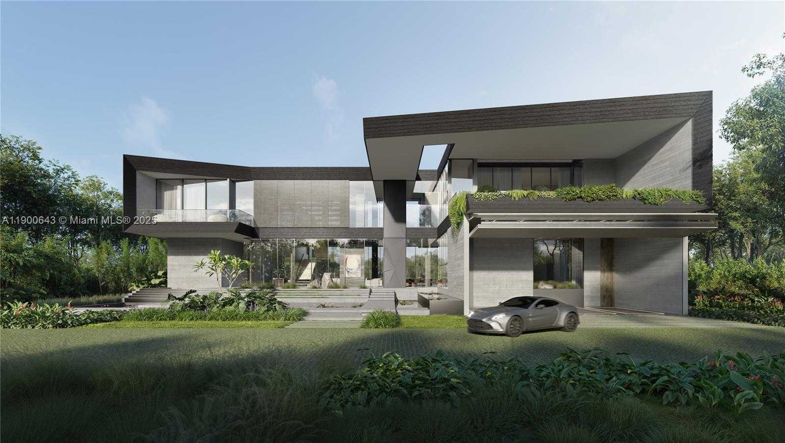 Small Image of 2186 SW 117 AVE, Davie Number 17