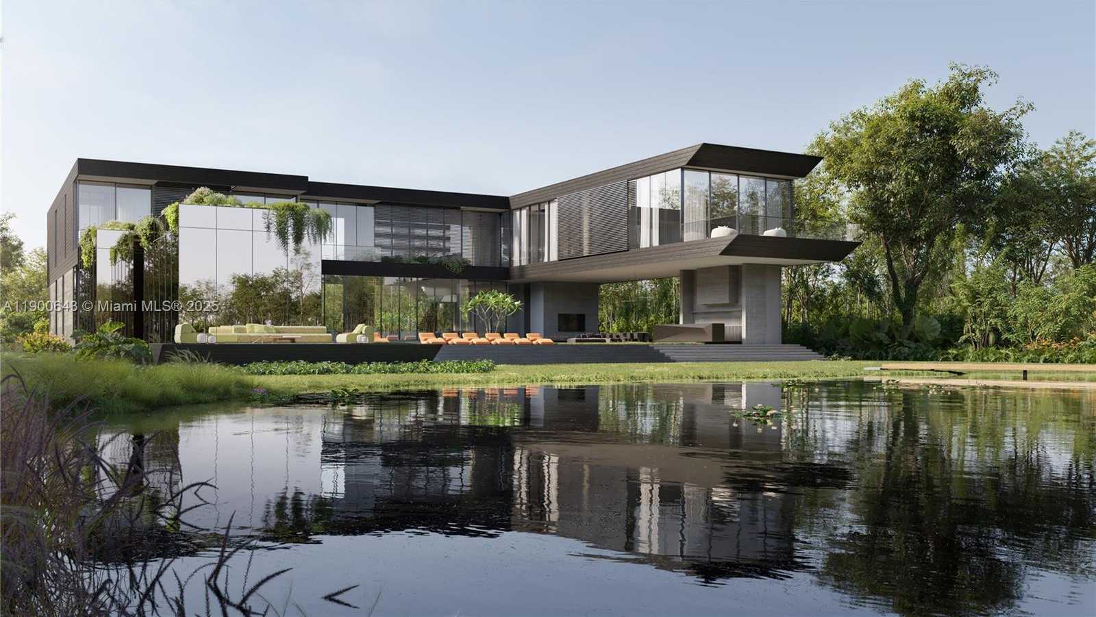 Small Image of 2186 SW 117 AVE, Davie Number 18
