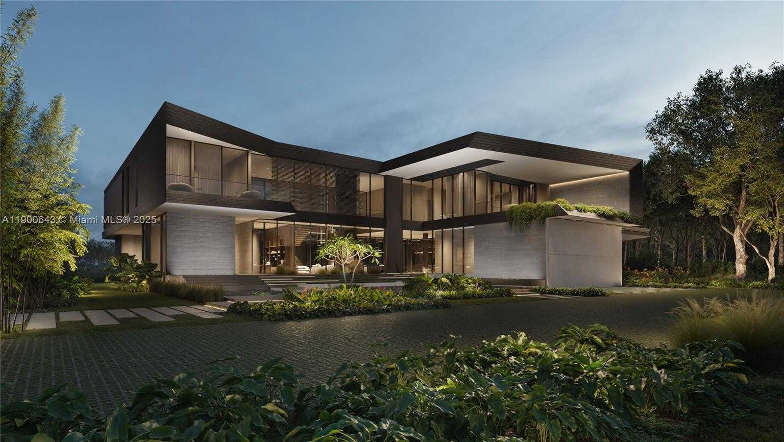Small Image of 2186 SW 117 AVE, Davie Number 2