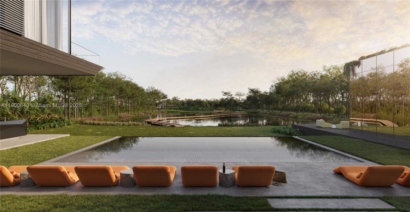 Small Image of 2186 SW 117 AVE, Davie Number 20